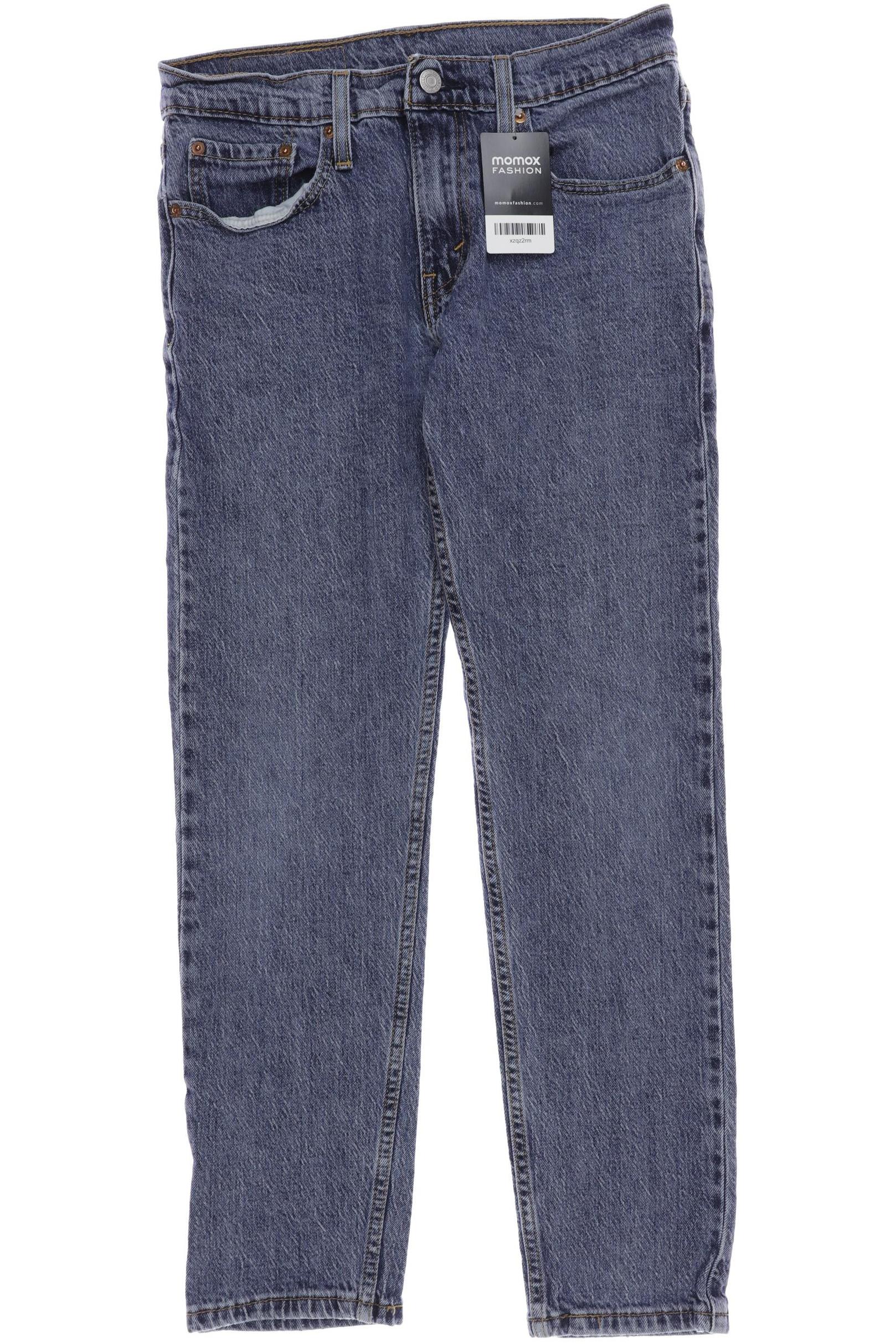 

Levis Herren Jeans, blau, Gr. 29