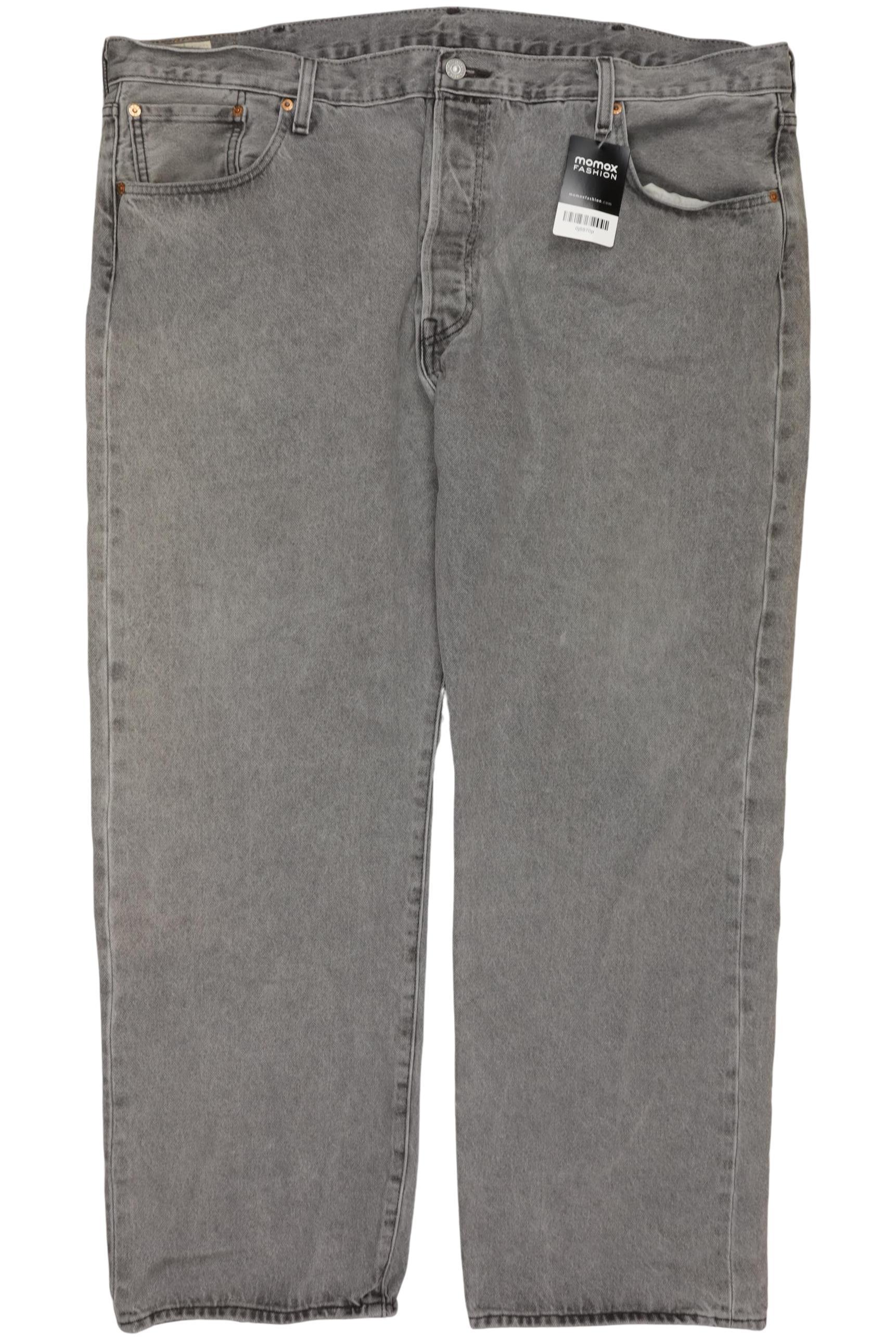Thumbnail - Levis Herren Jeans, grau, Gr. 44
