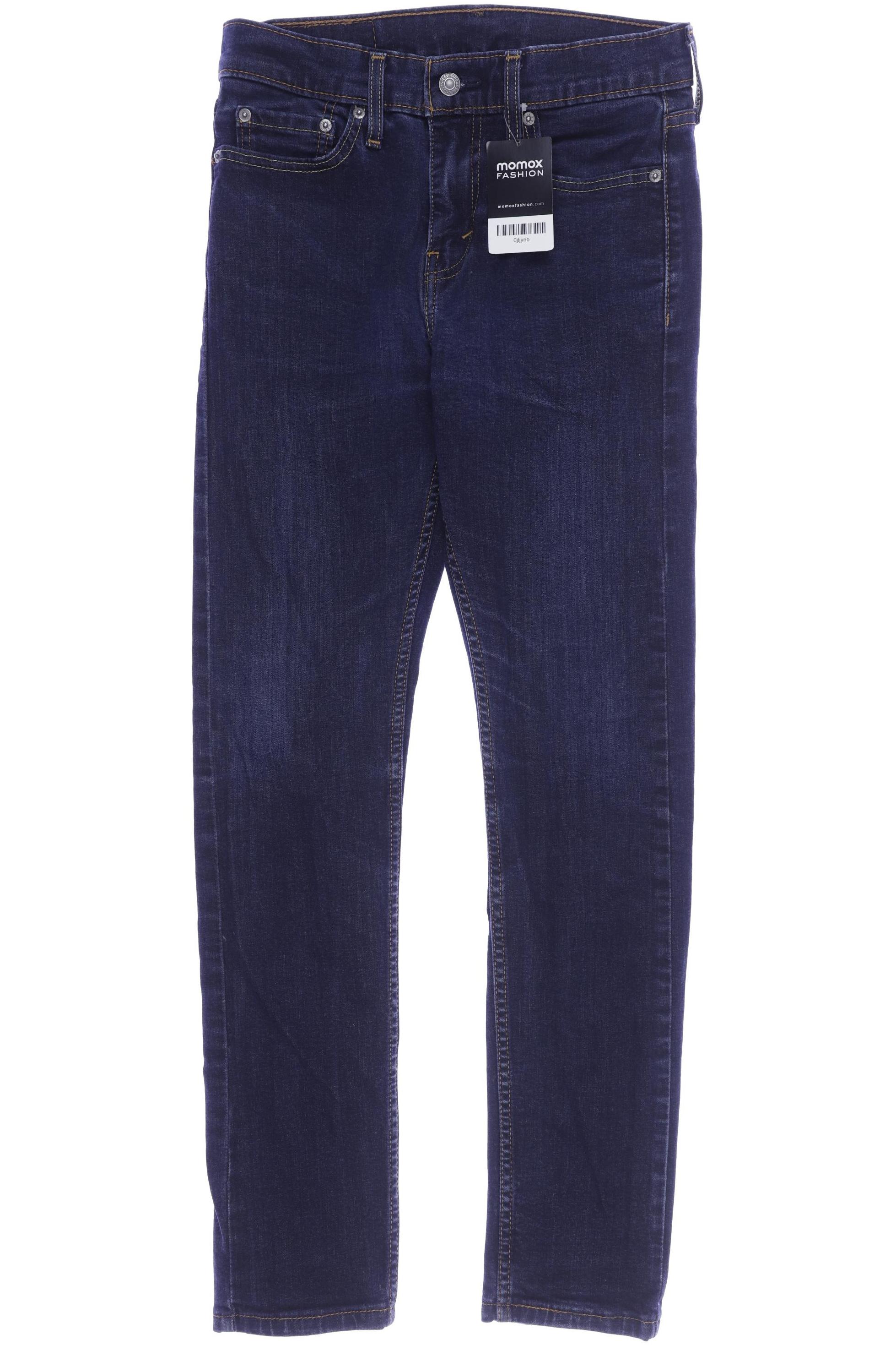 

Levis Herren Jeans, blau, Gr. 28