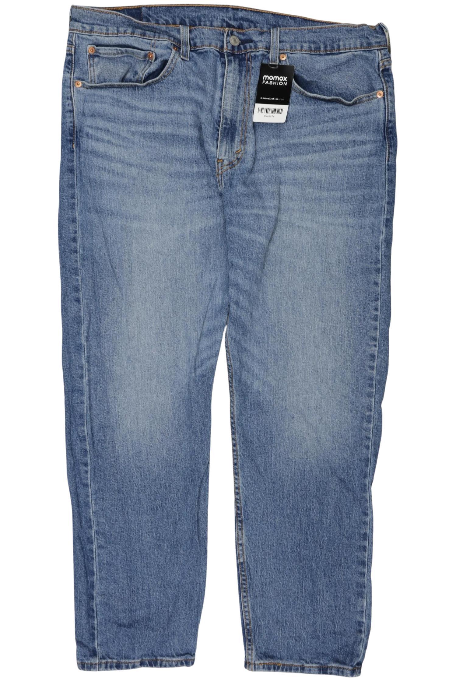 

Levis Herren Jeans, blau, Gr. 36