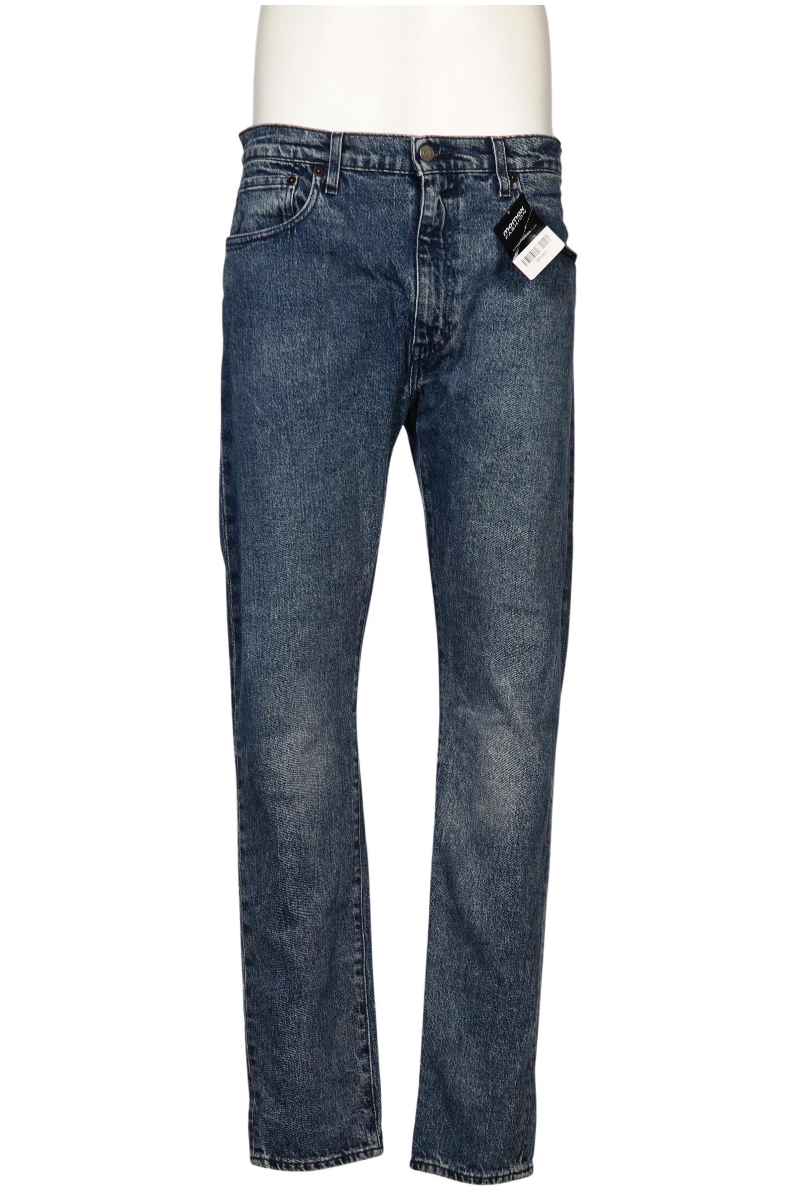 

Levis Herren Jeans, blau, Gr. 36