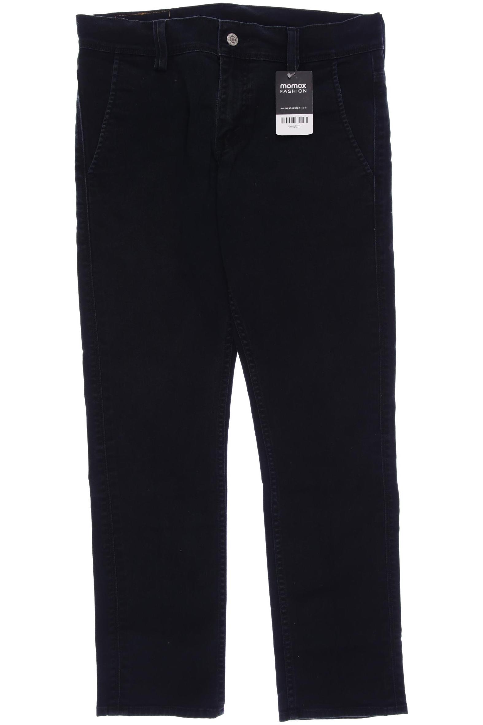 

Levis Herren Jeans, marineblau, Gr. 32
