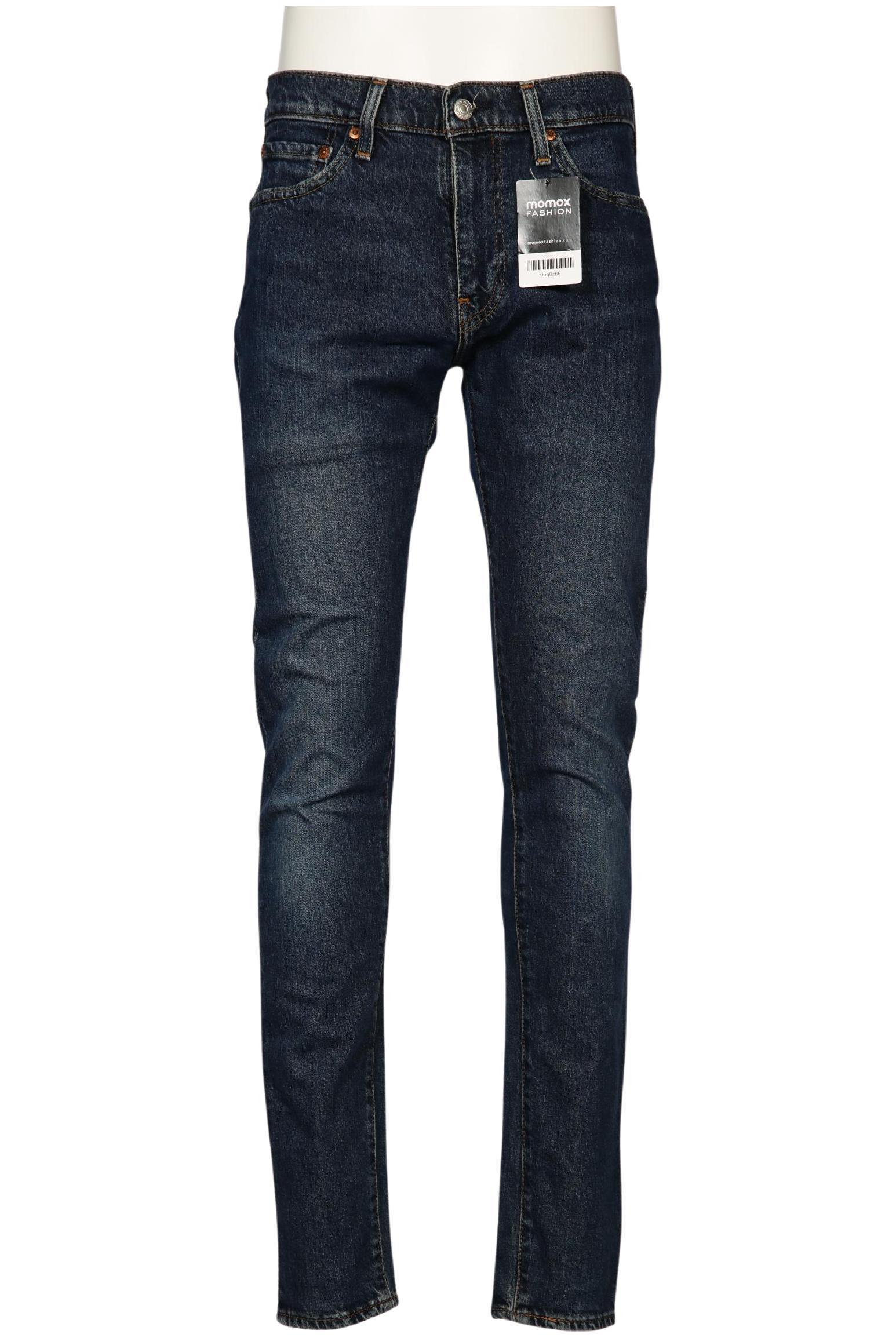 

Levis Herren Jeans, blau, Gr. 30