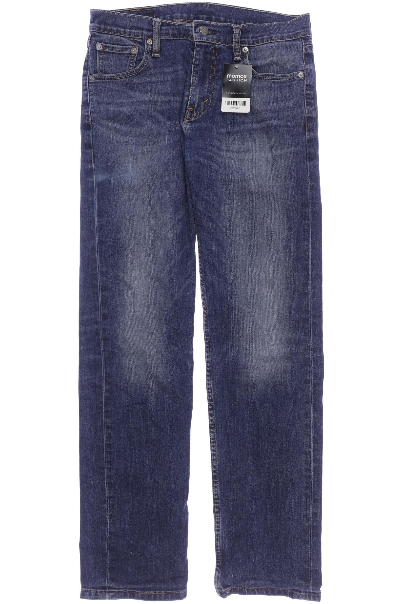 

Levis Herren Jeans, blau, Gr. 30