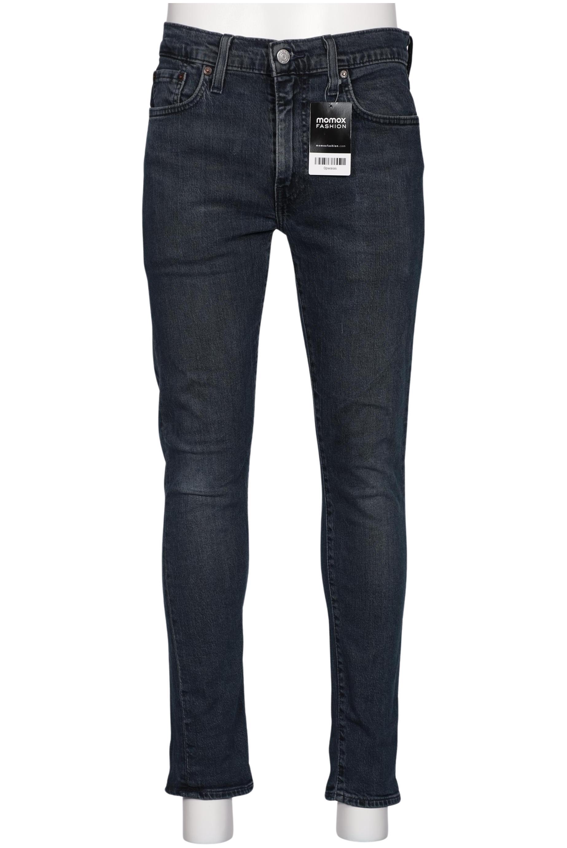 

Levis Herren Jeans, marineblau, Gr. 30