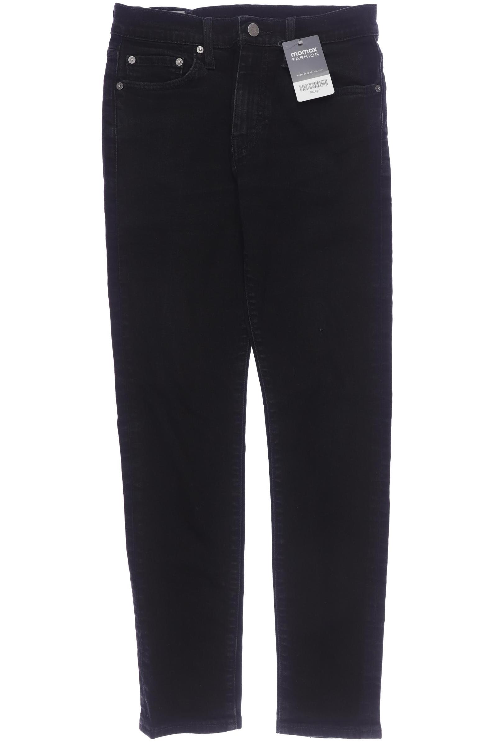 

Levis Herren Jeans, schwarz, Gr. 29