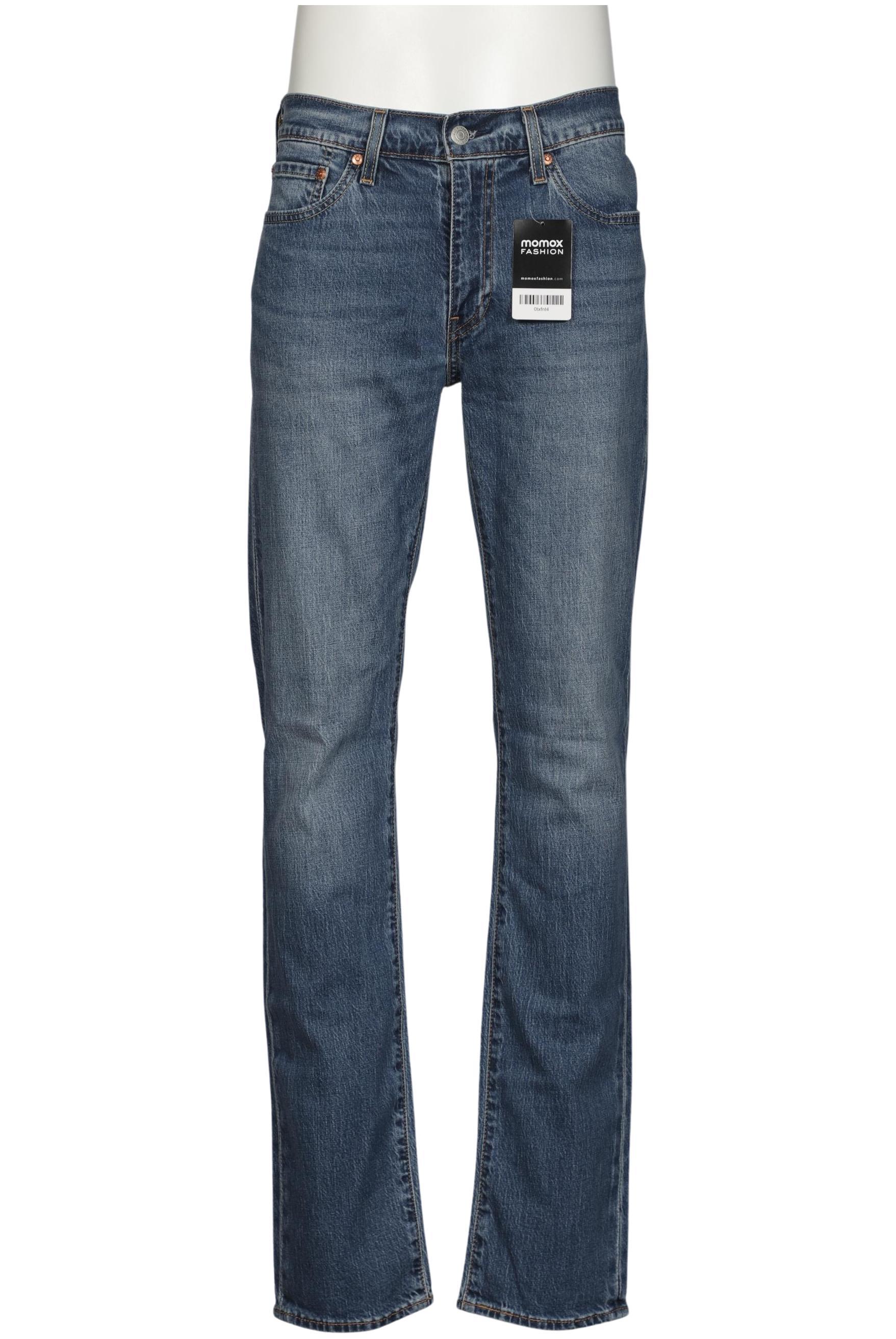 

Levis Herren Jeans, blau, Gr. 31