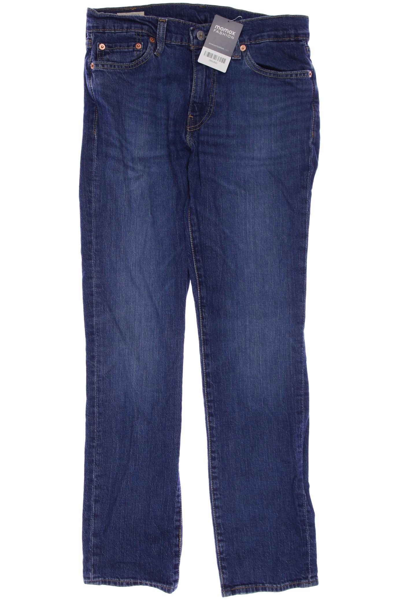 

Levis Herren Jeans, blau, Gr. 30