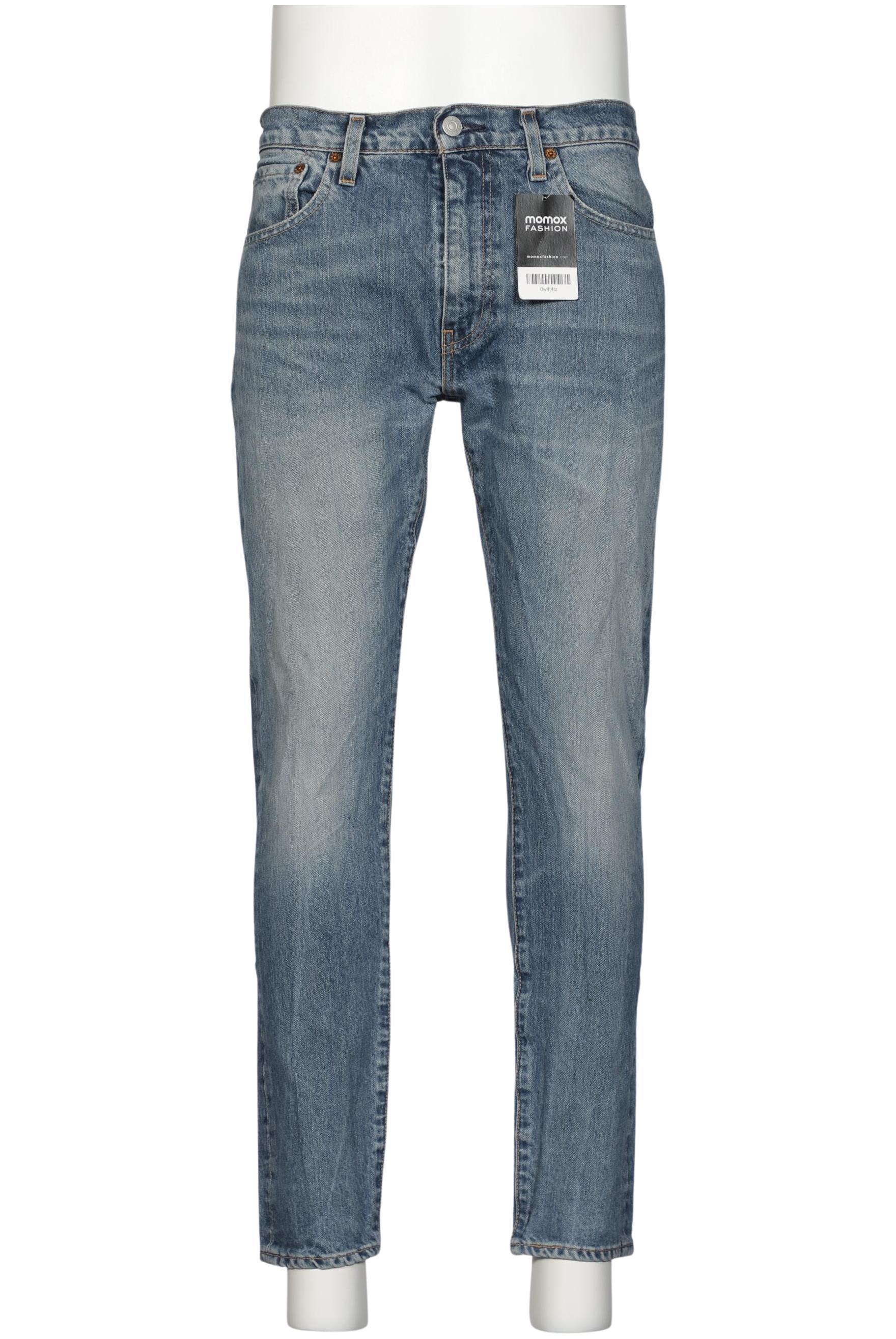

Levis Herren Jeans, blau, Gr. 32
