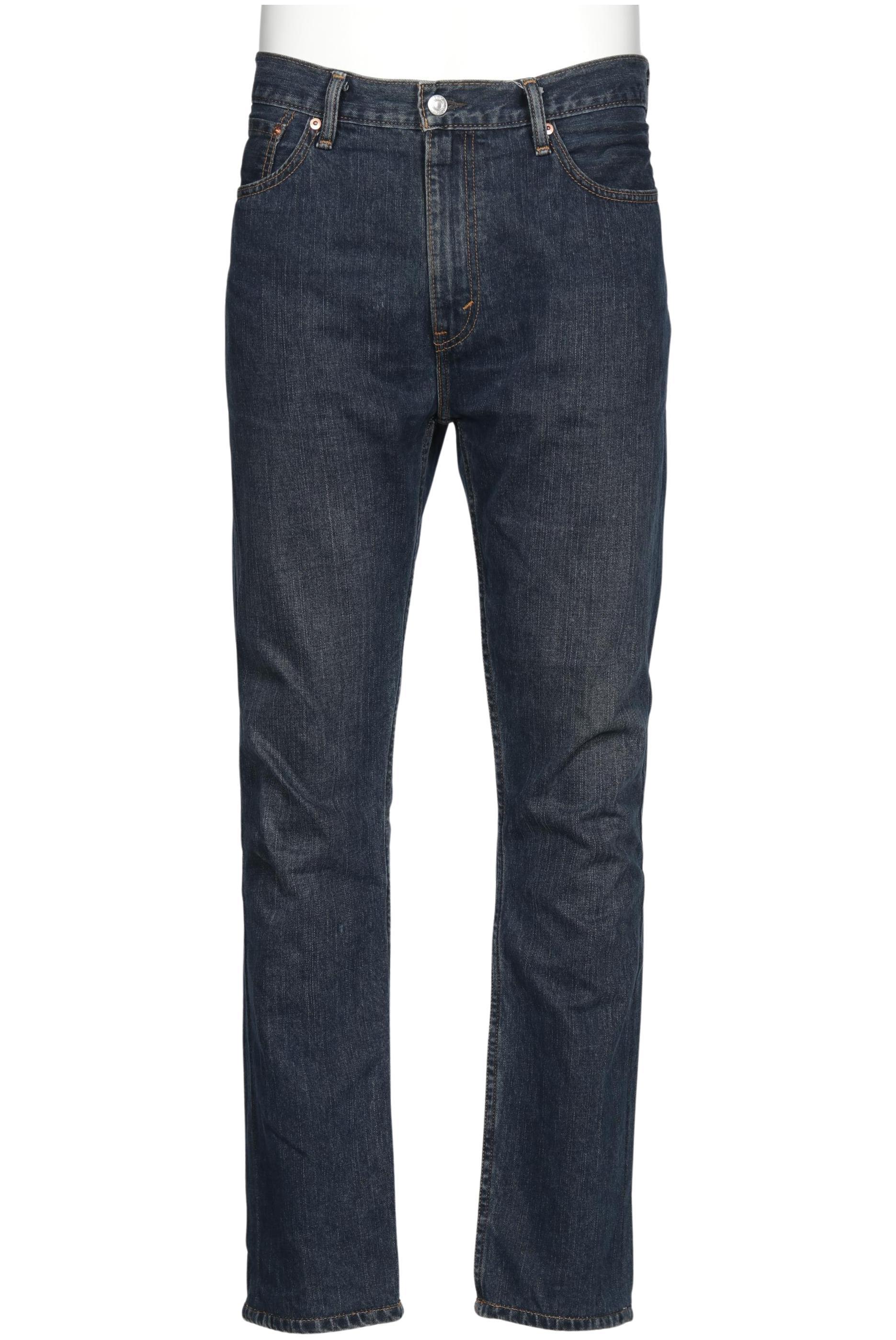 

Levis Herren Jeans, blau, Gr. 36