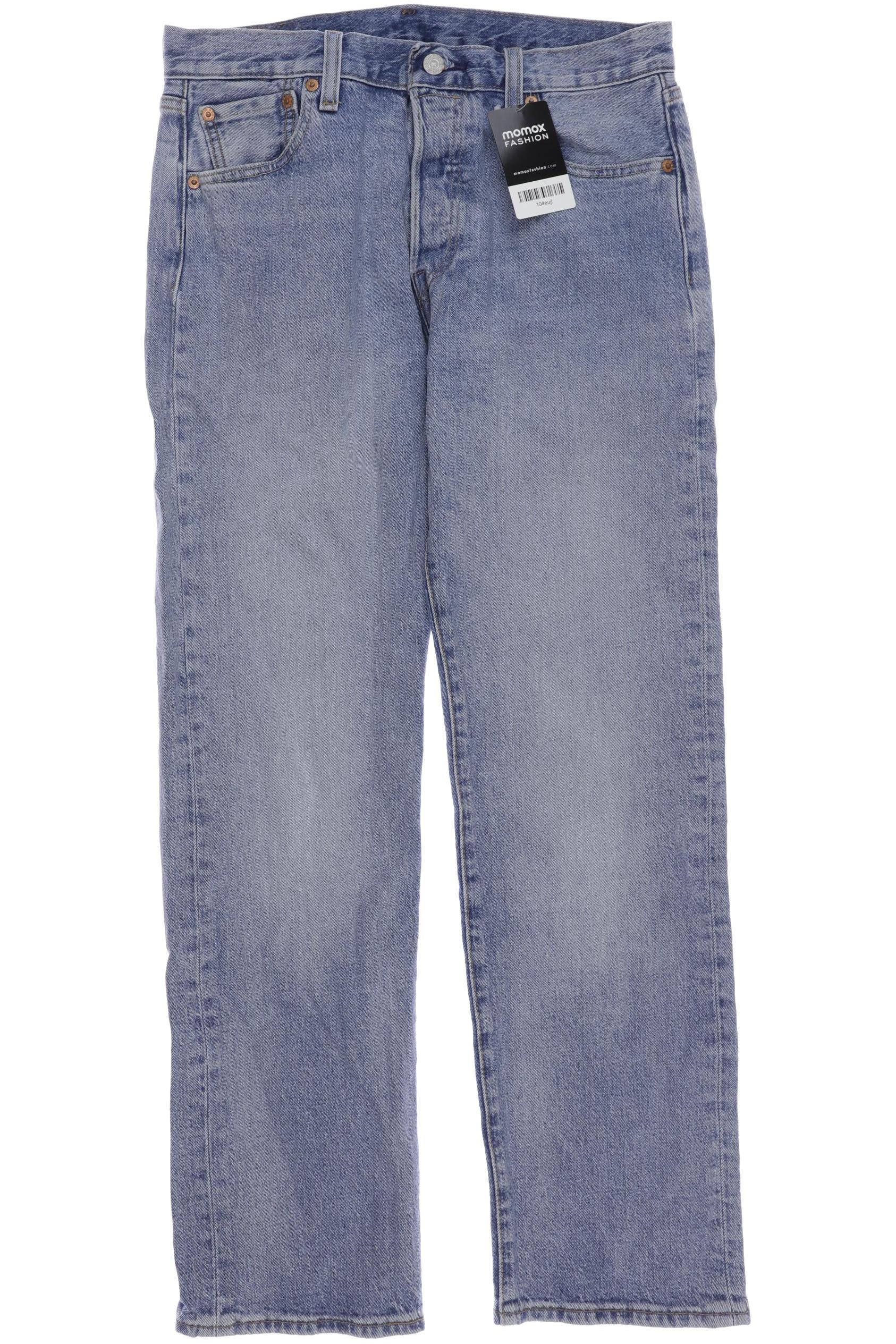 

Levis Herren Jeans, blau, Gr. 30