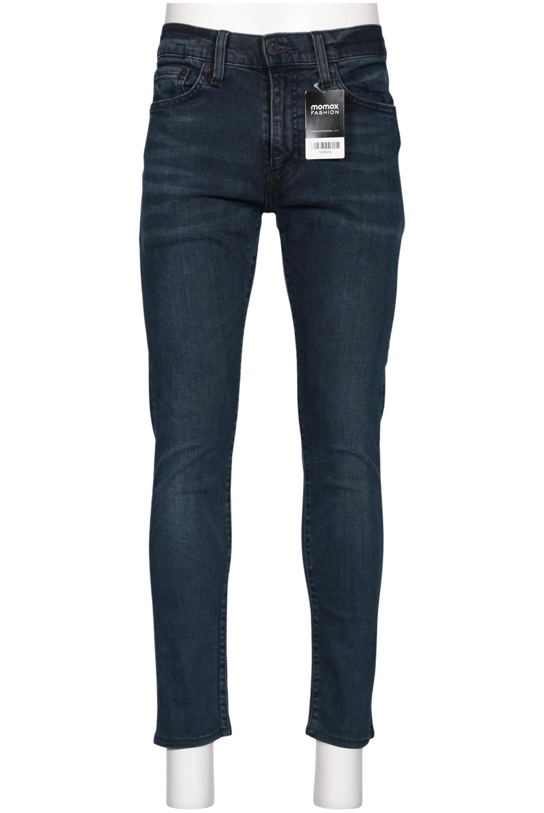 

Levis Herren Jeans, blau, Gr. 30