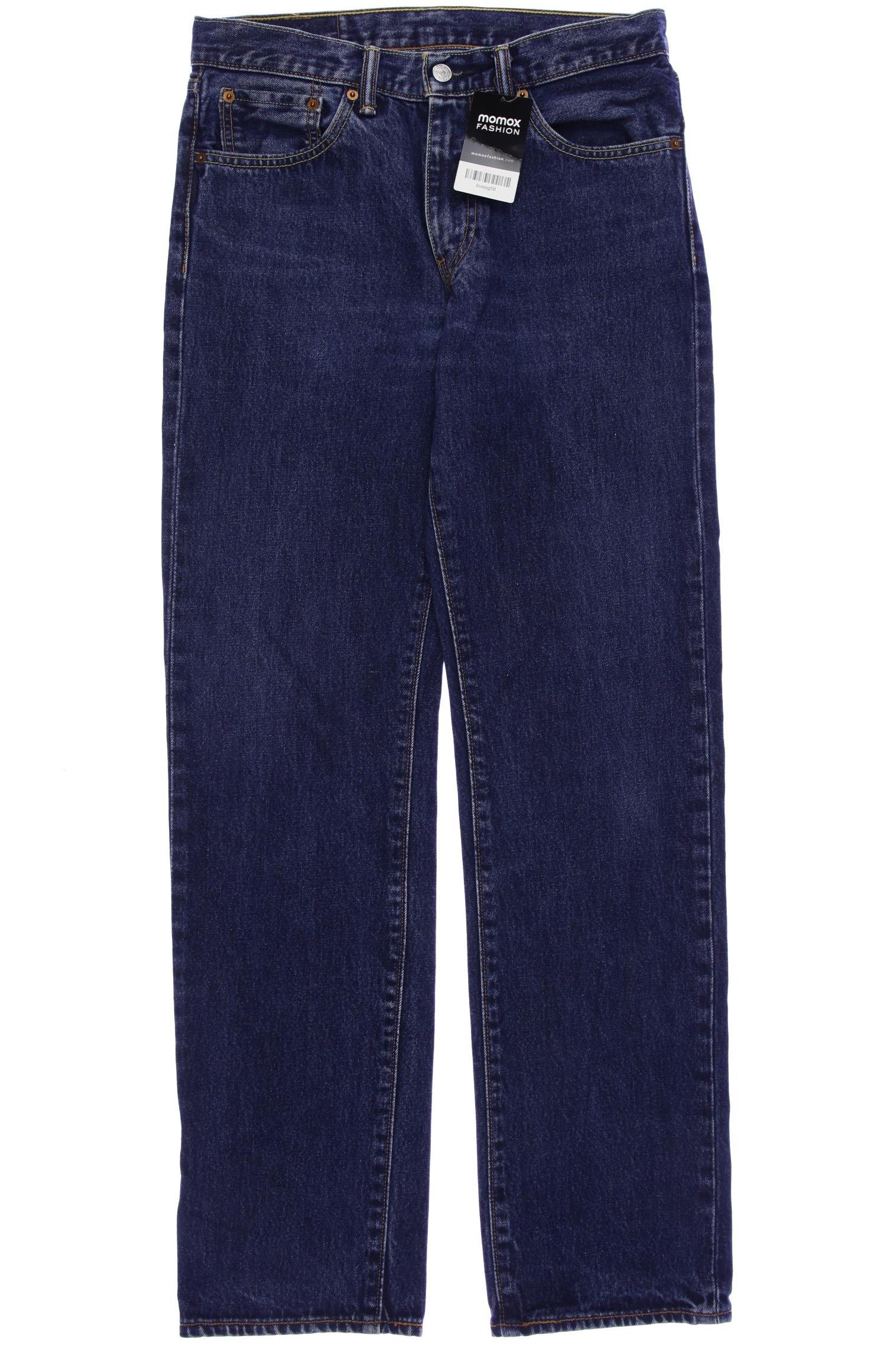 

Levis Herren Jeans, blau, Gr. 31