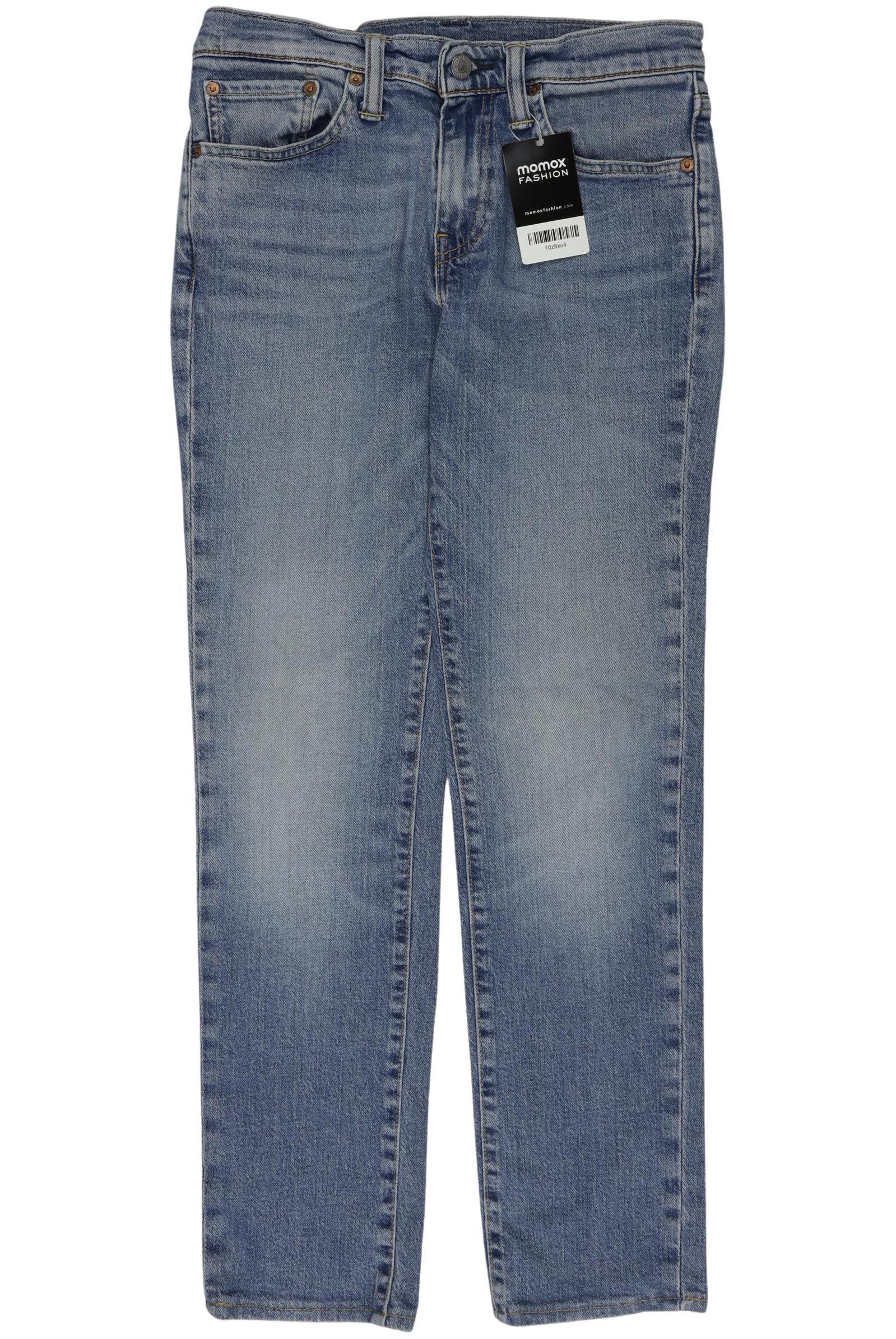 

Levis Herren Jeans, blau, Gr. 29