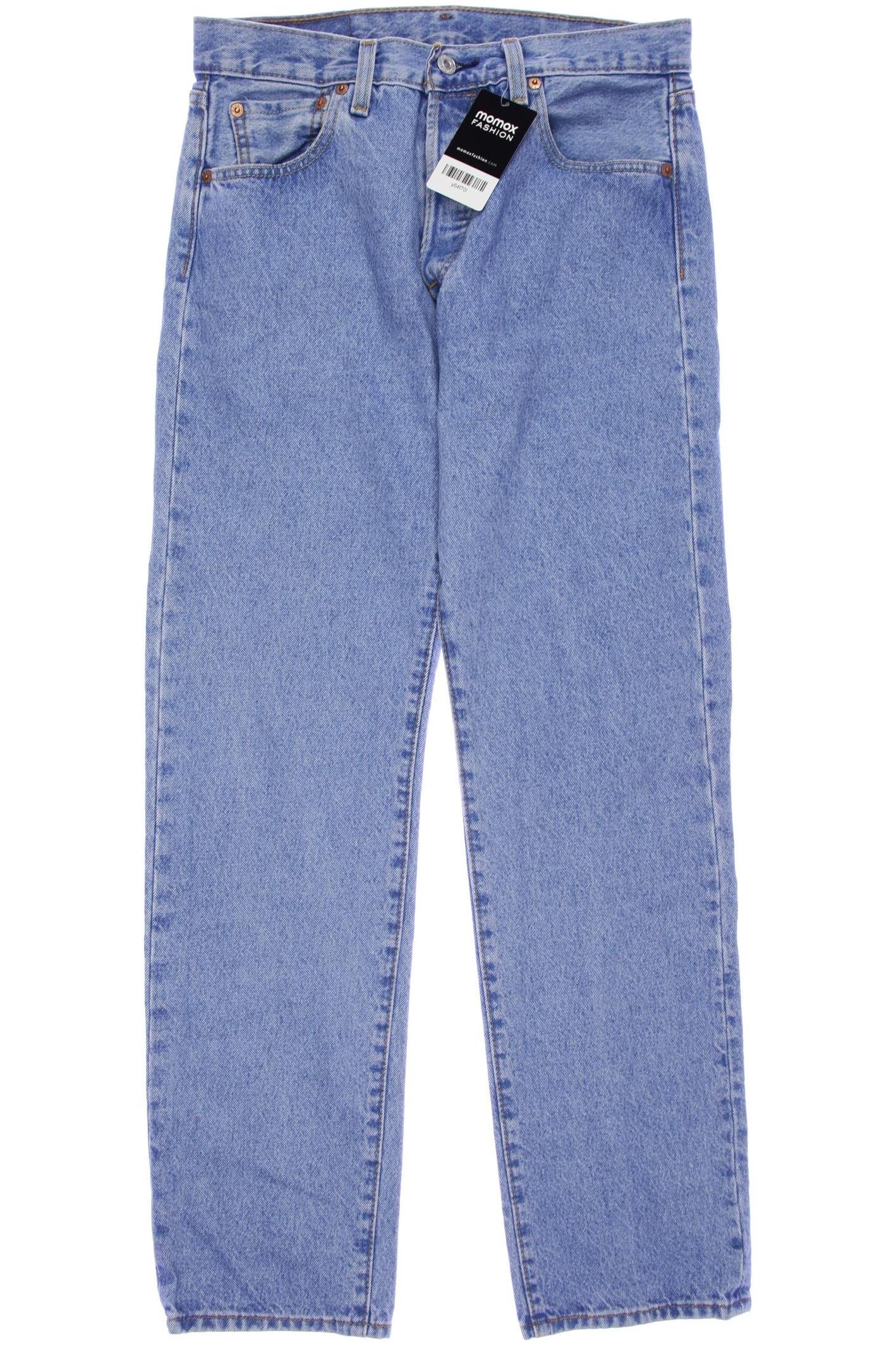 

Levis Herren Jeans, blau, Gr. 30
