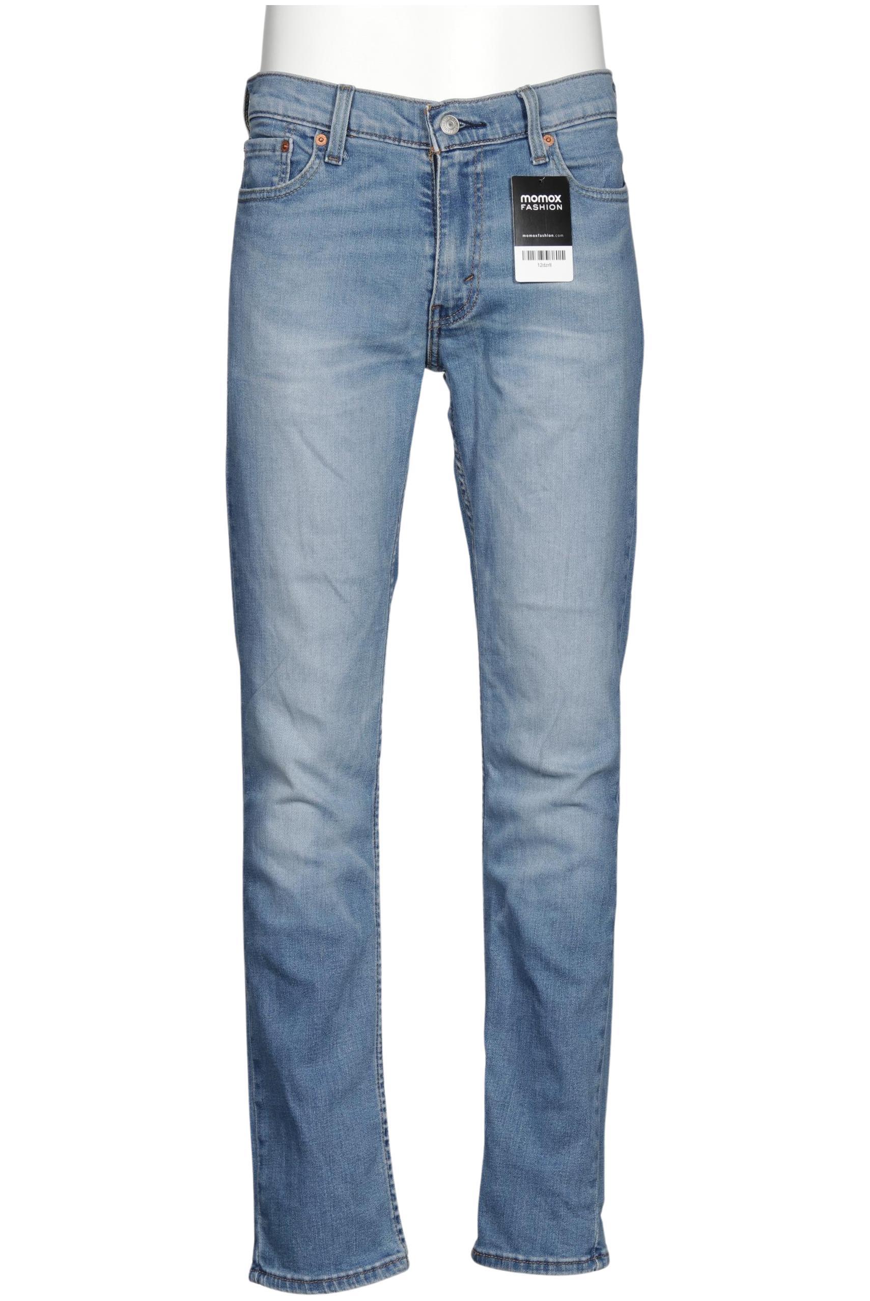 

Levis Herren Jeans, blau, Gr. 30