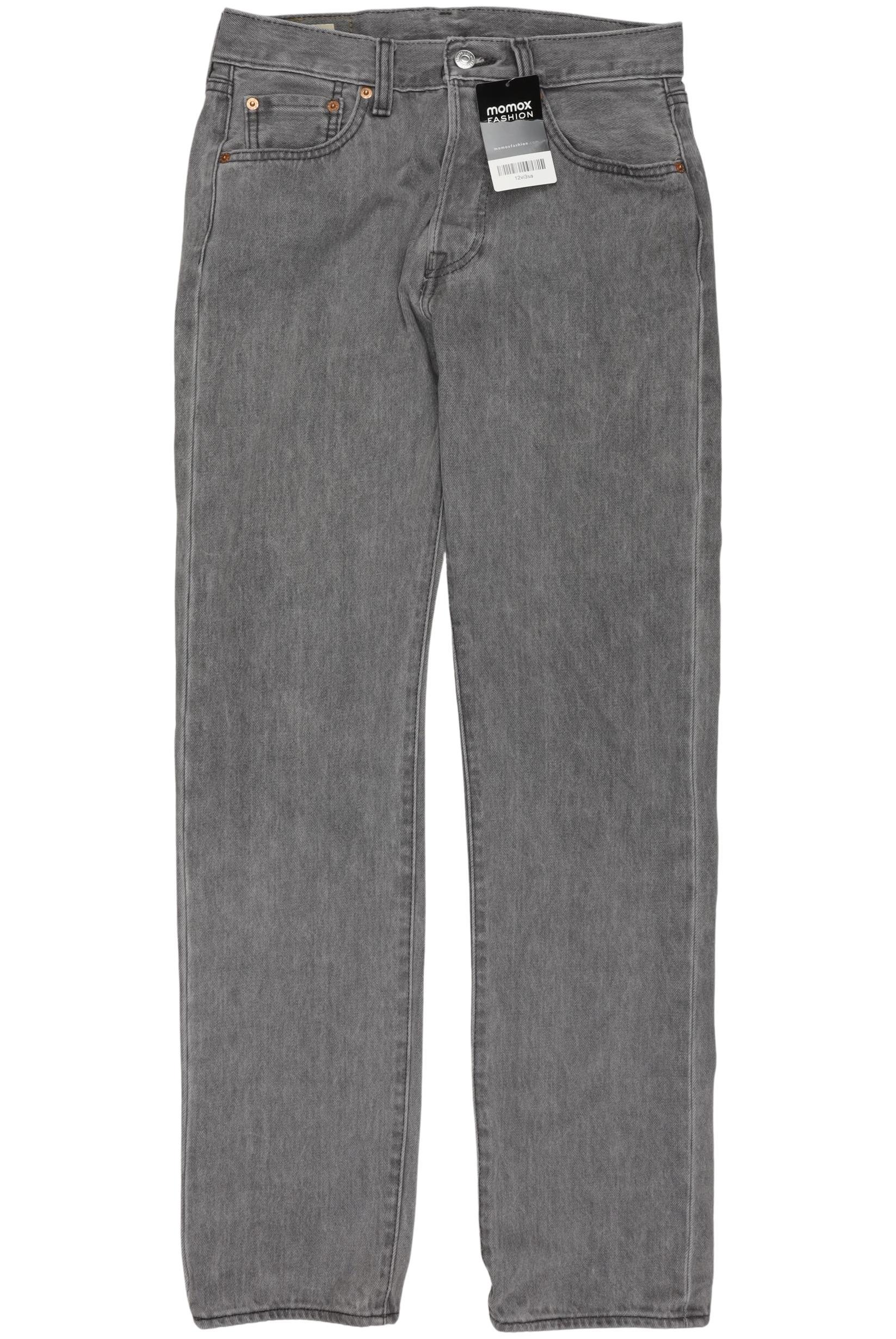 Thumbnail - Levis Herren Jeans, grau, Gr. 29