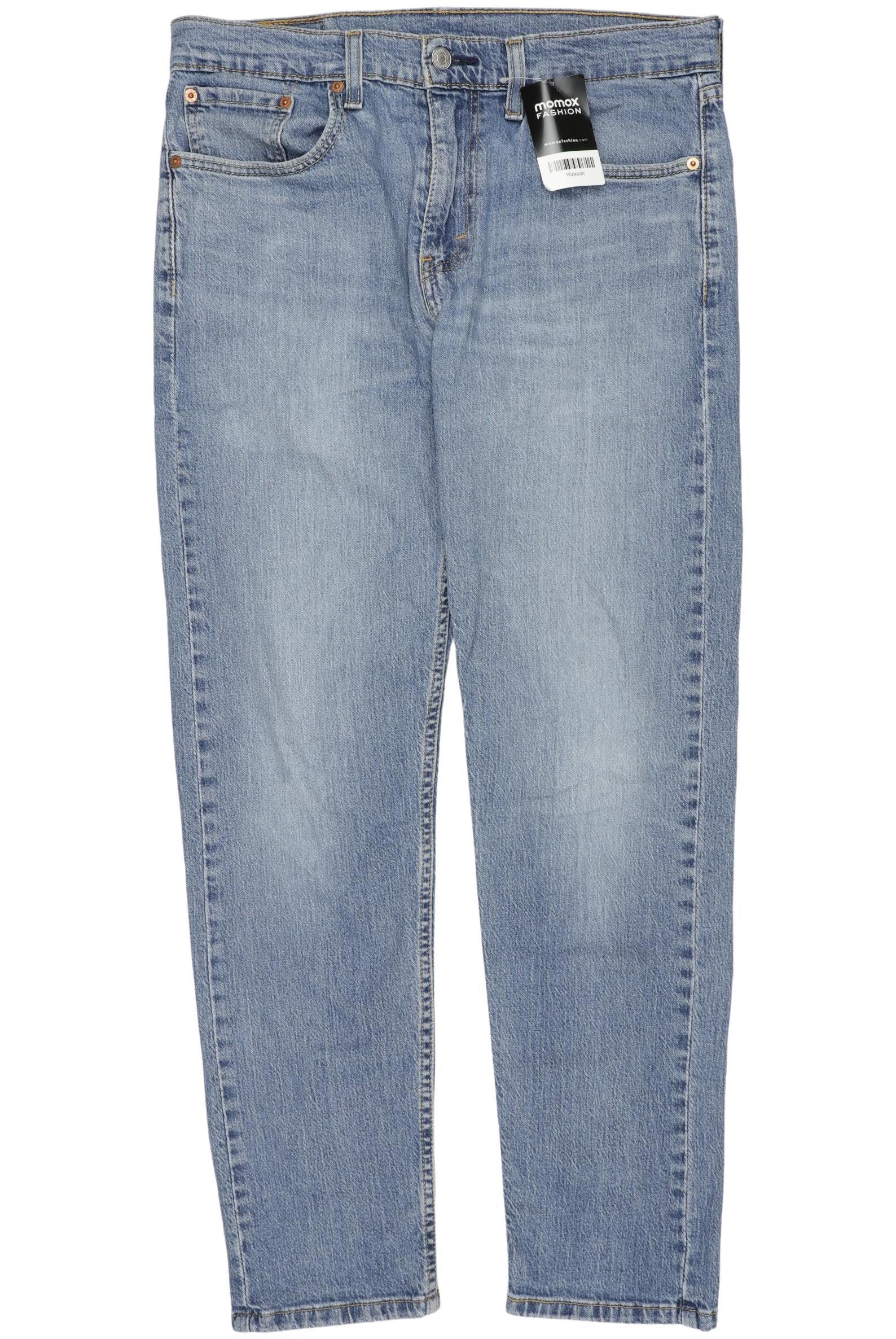 Thumbnail - Levis Herren Jeans, hellblau, Gr. 31