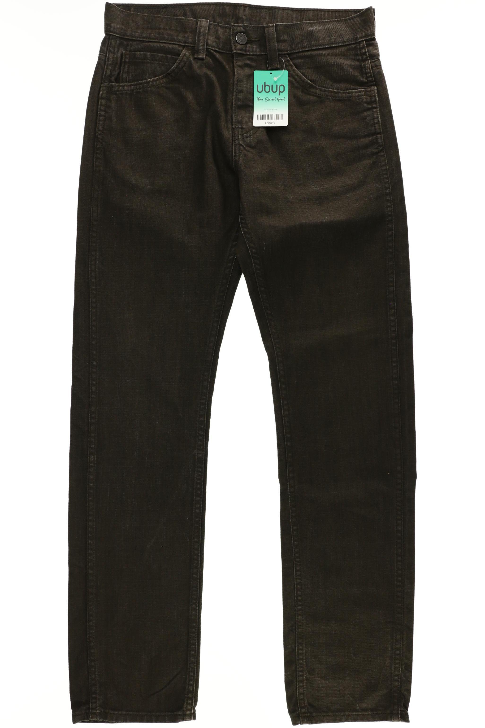 Thumbnail - Levis Herren Jeans, braun, Gr. 30