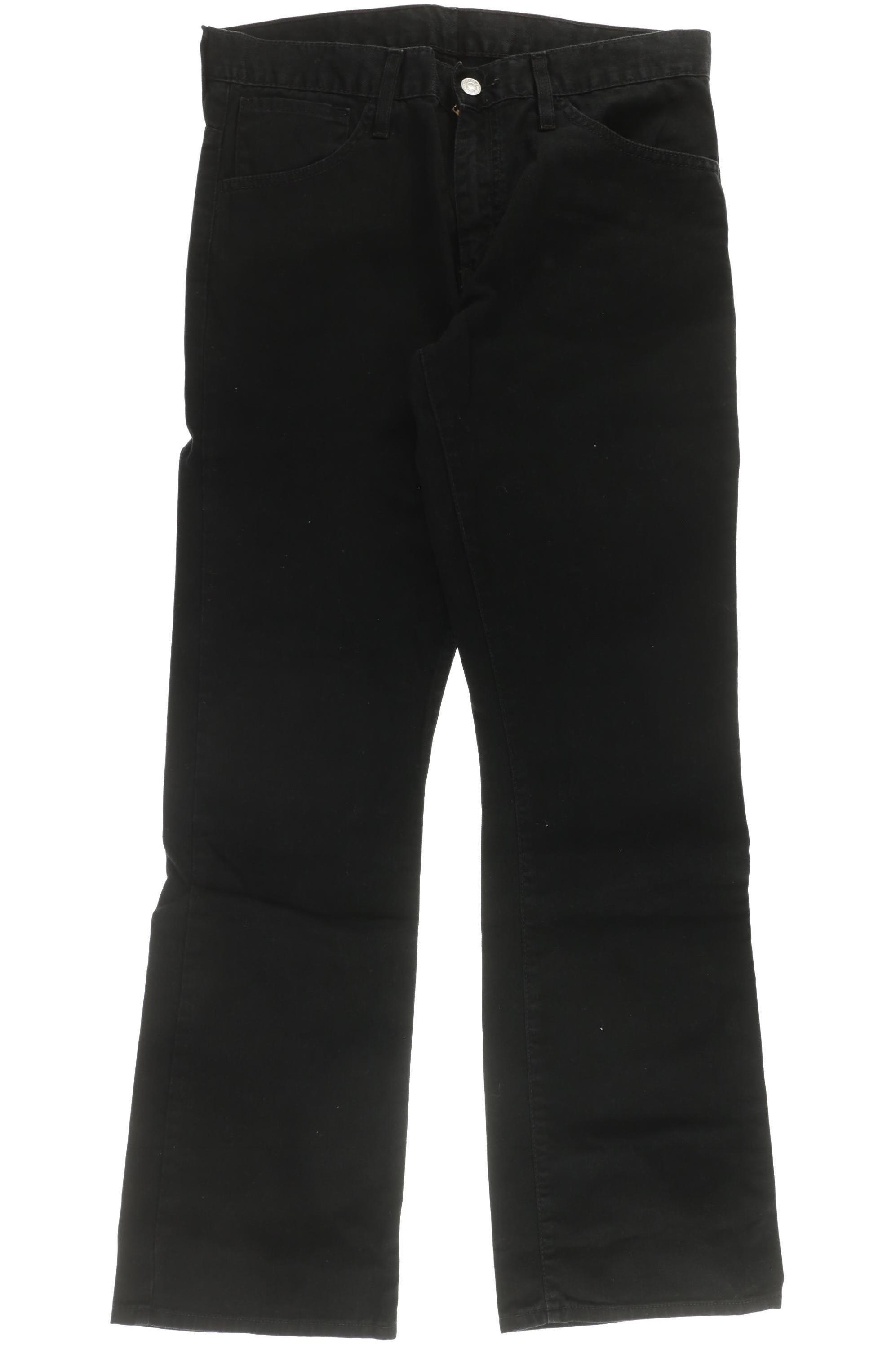 

Levis Herren Jeans, blau, Gr. 31