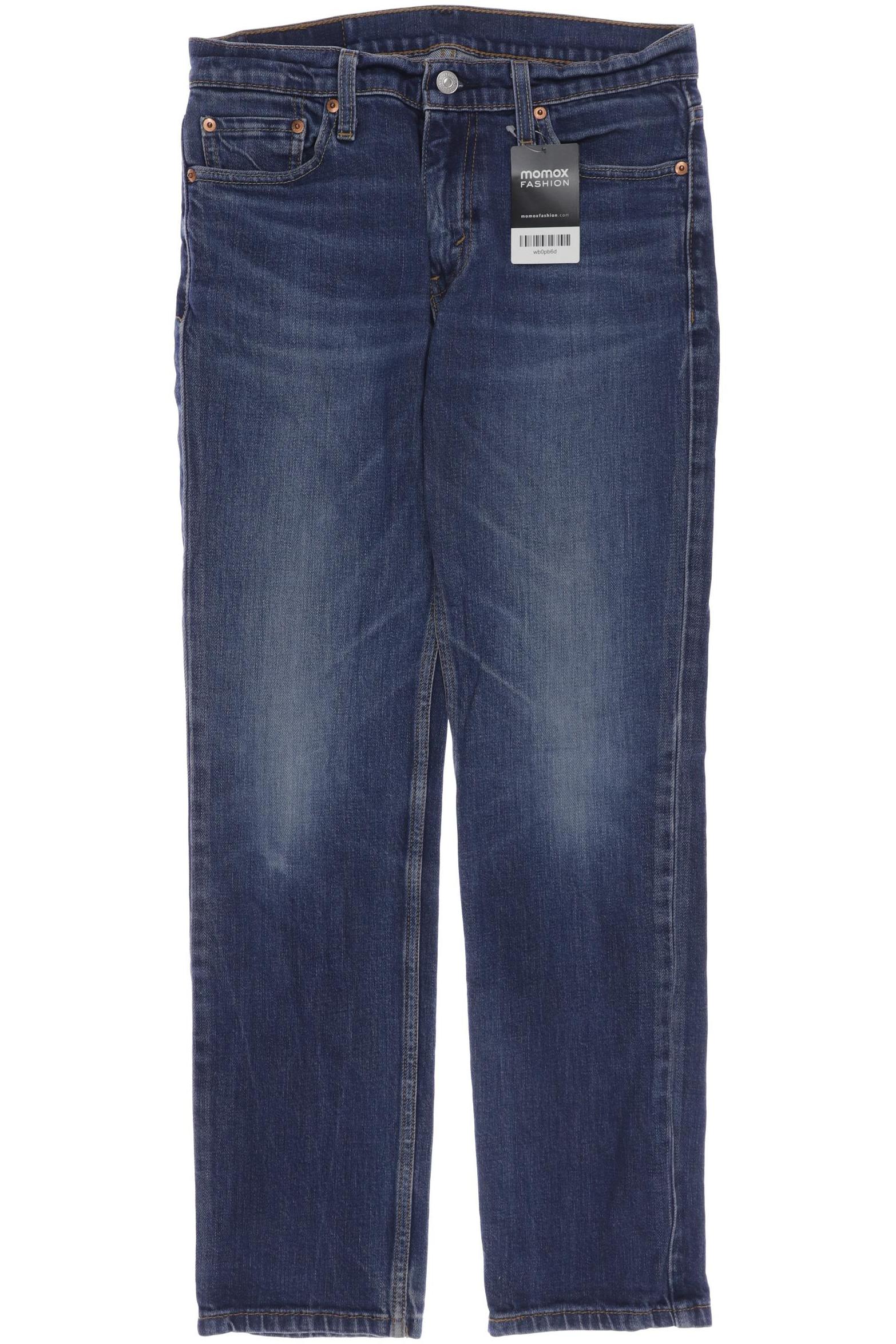 

Levis Herren Jeans, blau, Gr. 29