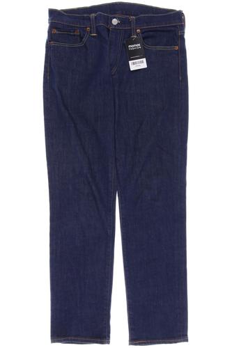 LevisHerren jeans Gr. W30