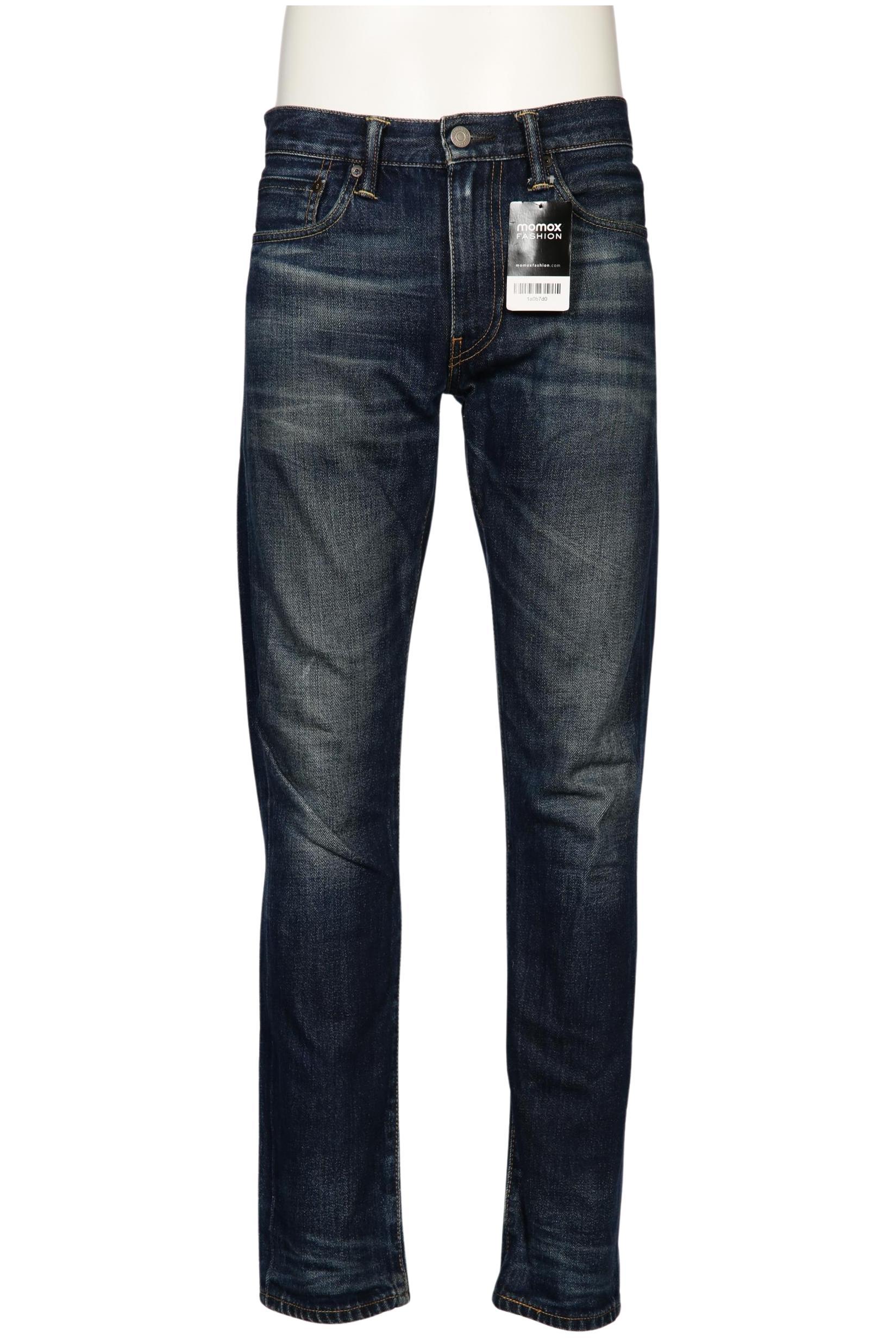 

Levis Herren Jeans, blau, Gr. 32