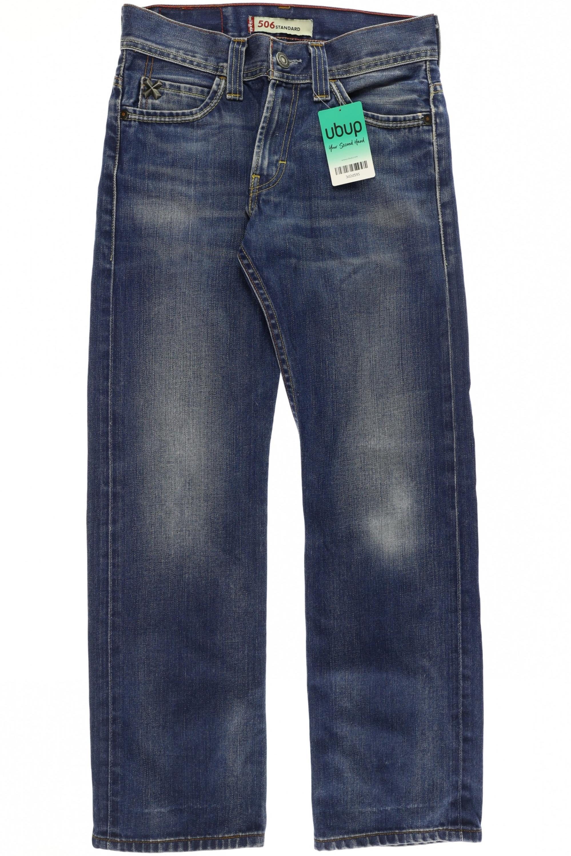 

Levis Herren Jeans, blau, Gr. 29