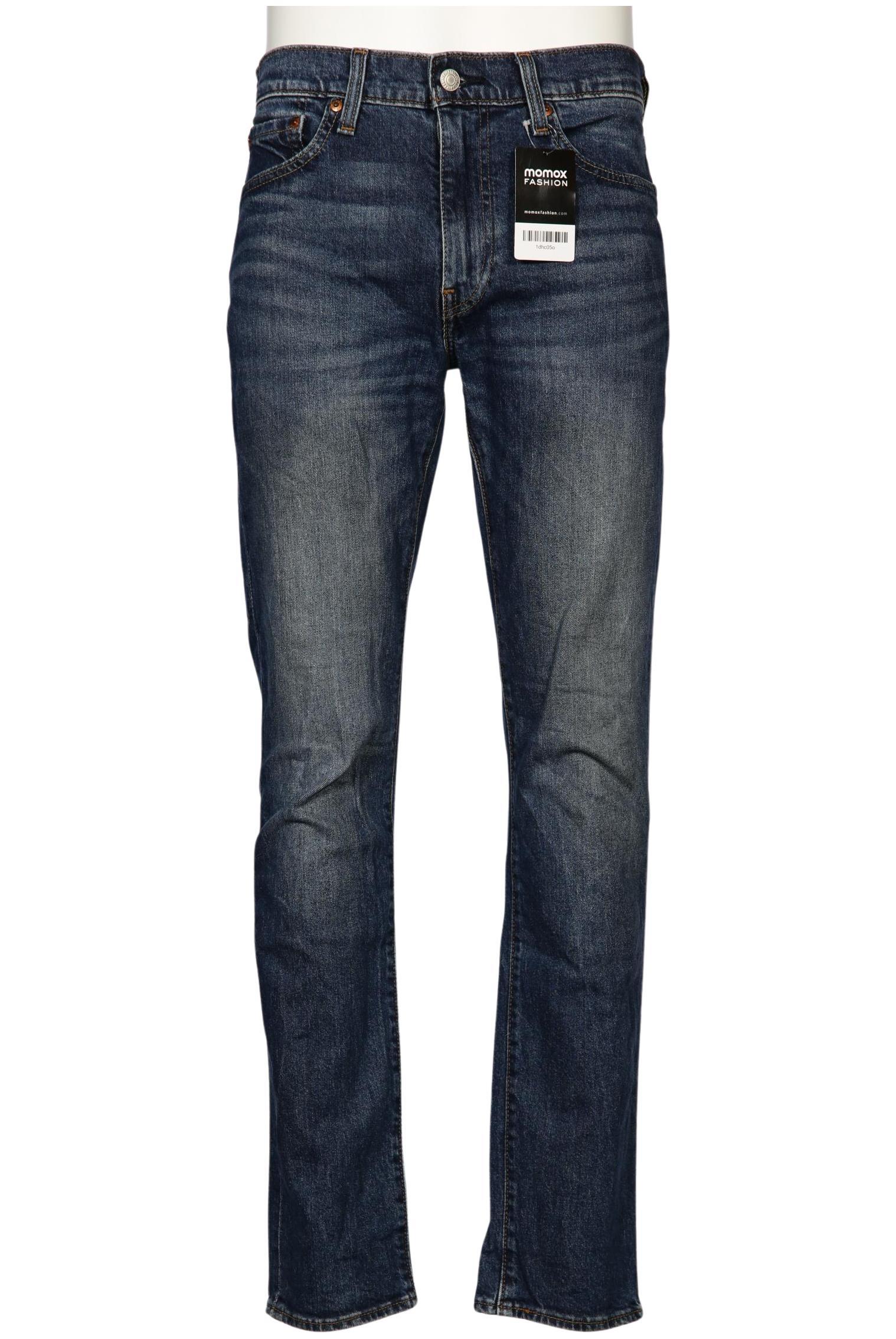 

Levis Herren Jeans, blau, Gr. 32