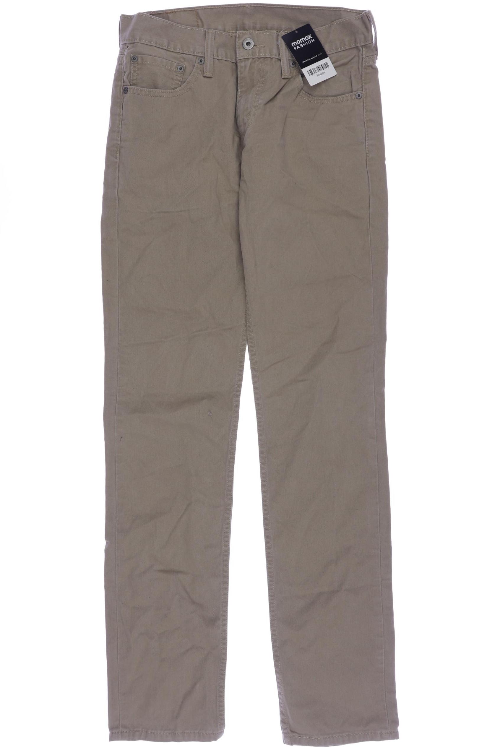 Thumbnail - Levis Herren Jeans, beige, Gr. 30