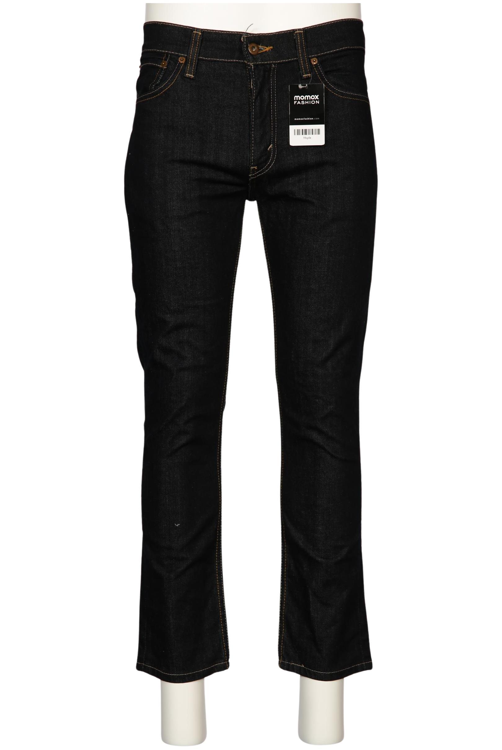 Thumbnail - Levis Herren Jeans, blau, Gr. 34