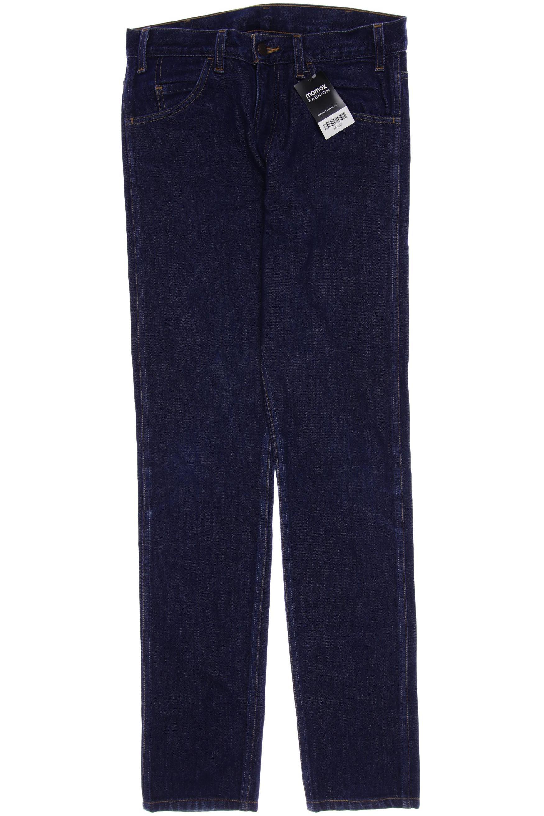 

Levis Herren Jeans, marineblau, Gr. 48