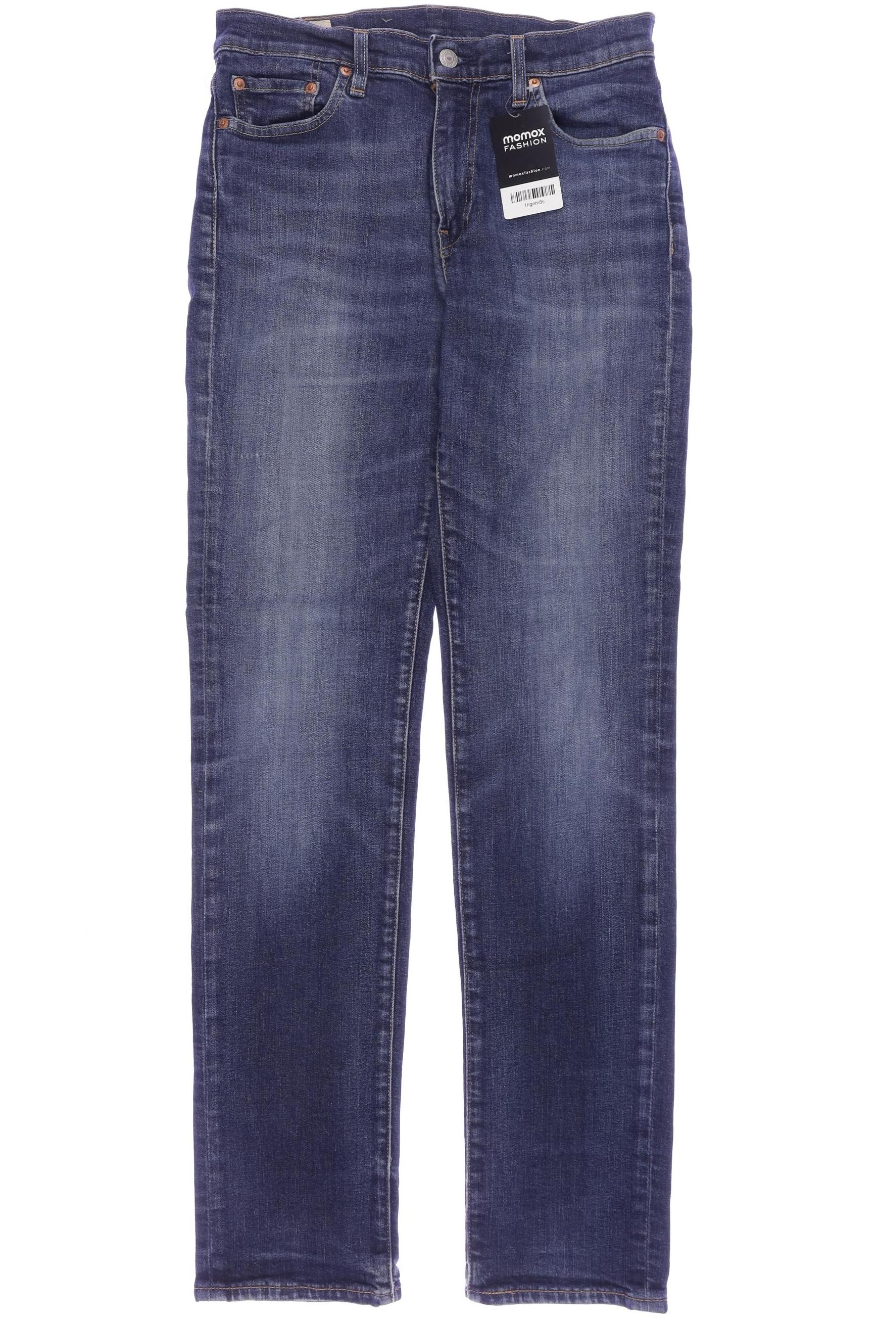 

Levis Herren Jeans, blau, Gr. 30