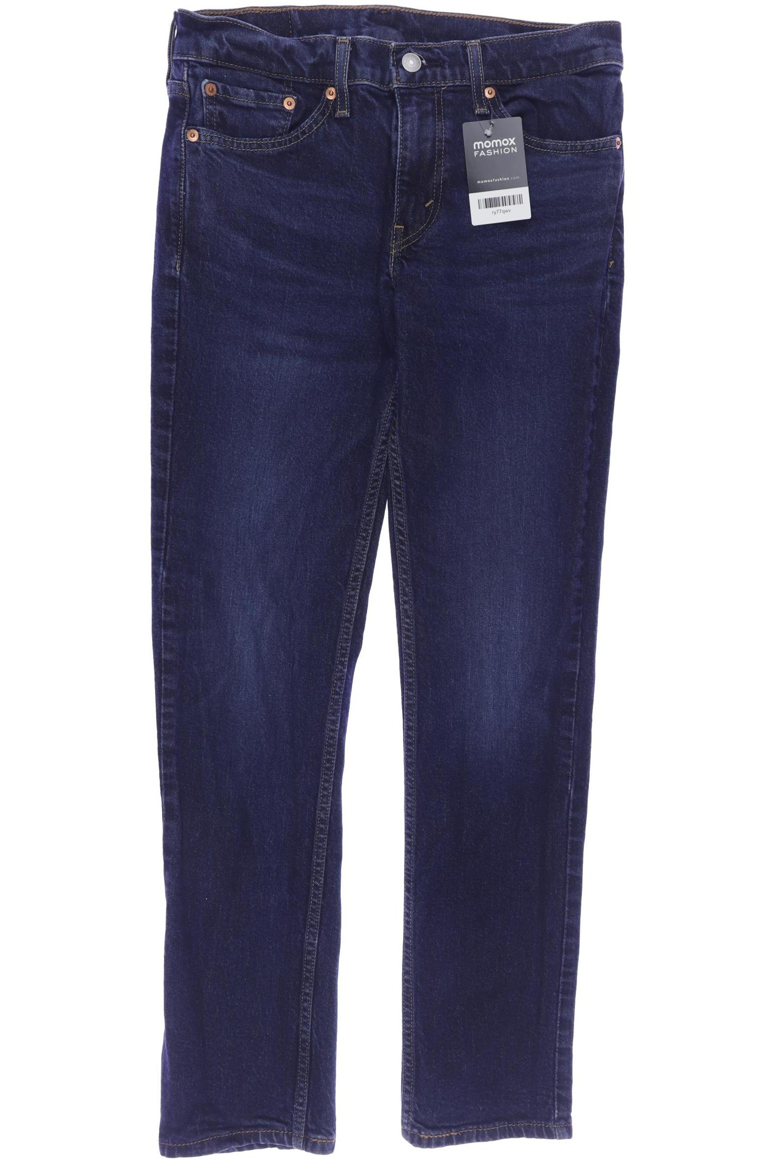 

Levis Herren Jeans, blau, Gr. 30