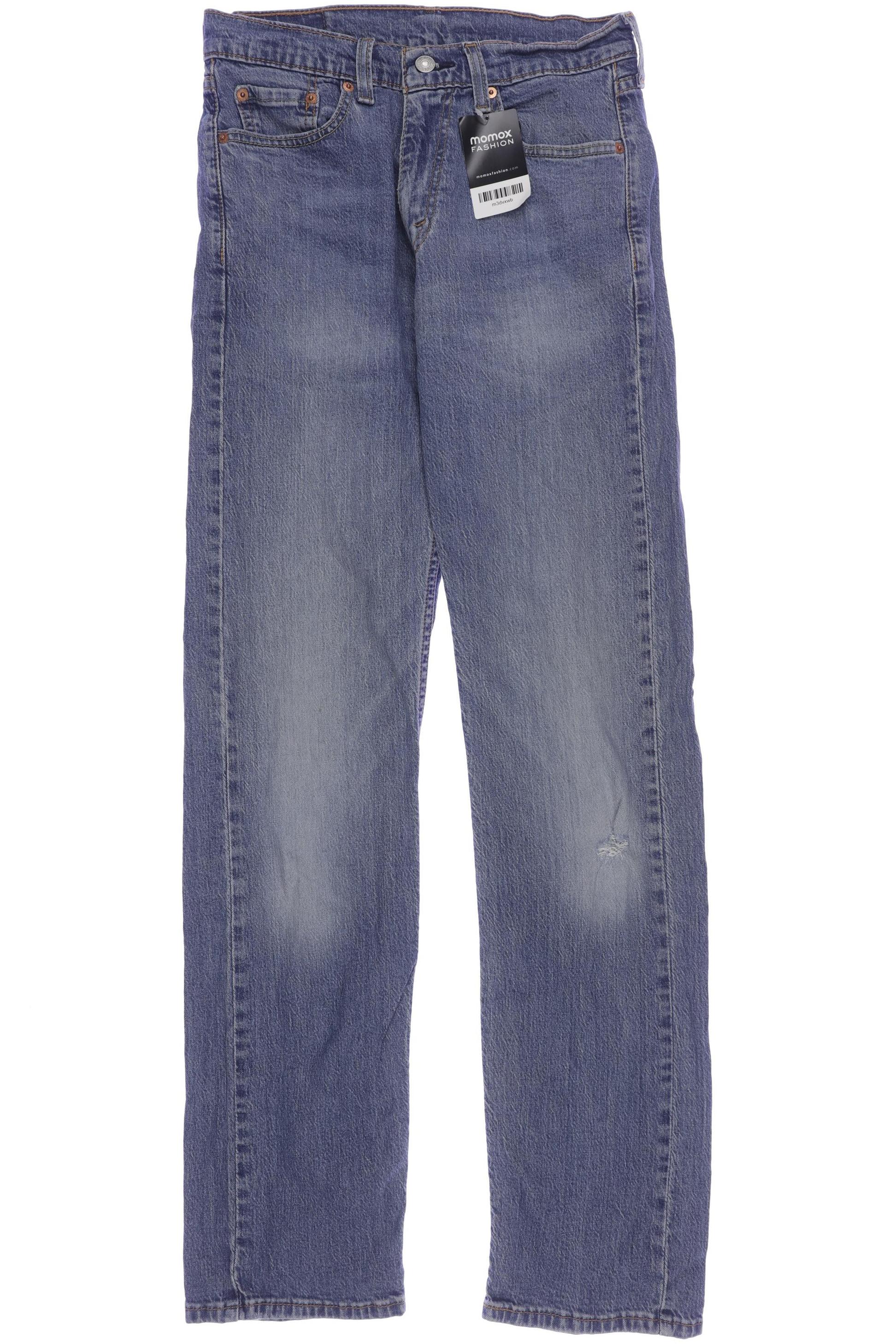

Levis Herren Jeans, blau, Gr. 30