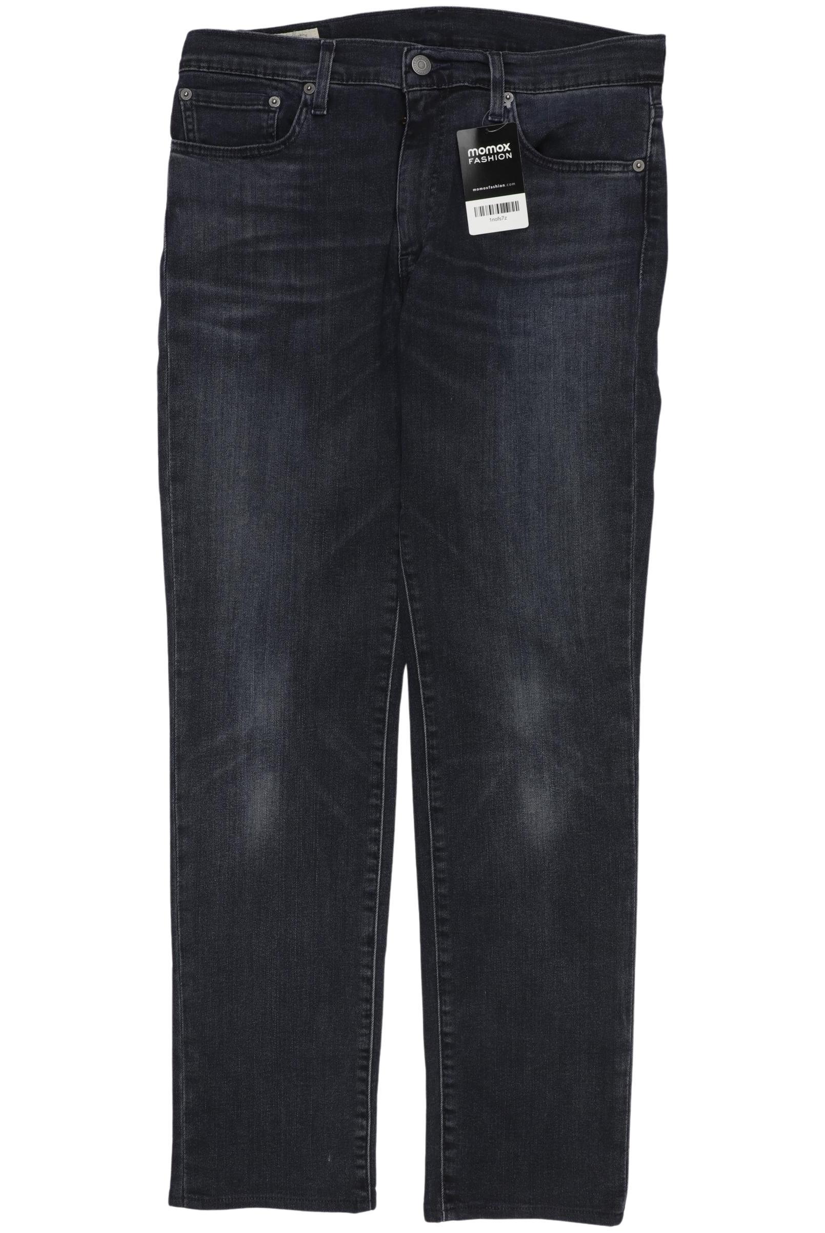 

Levis Herren Jeans, blau, Gr. 31