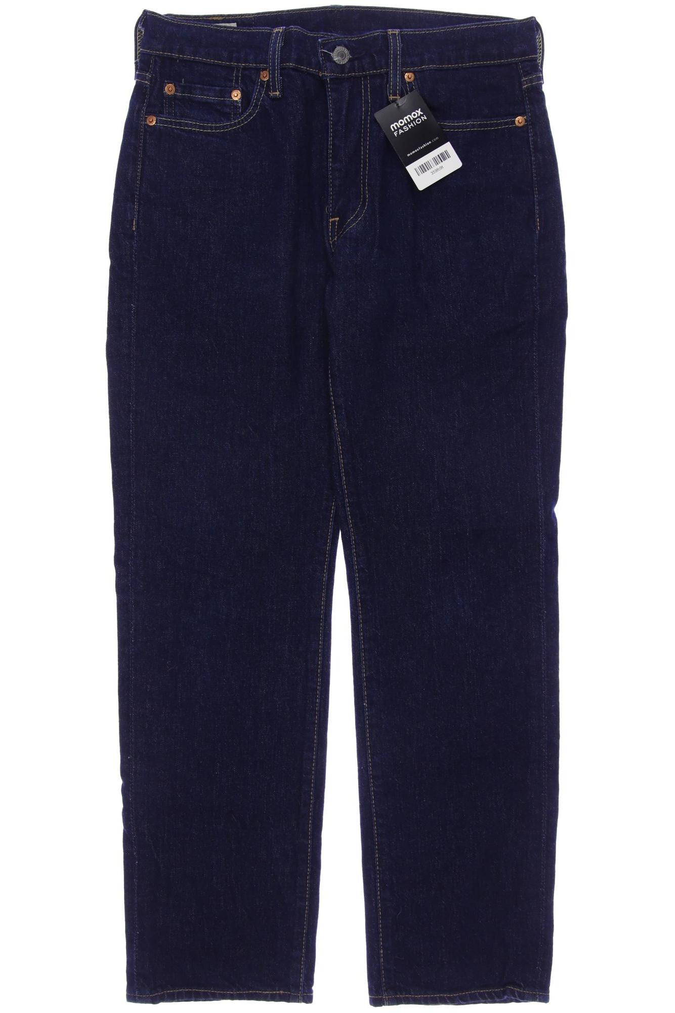 

Levis Herren Jeans, blau, Gr. 30