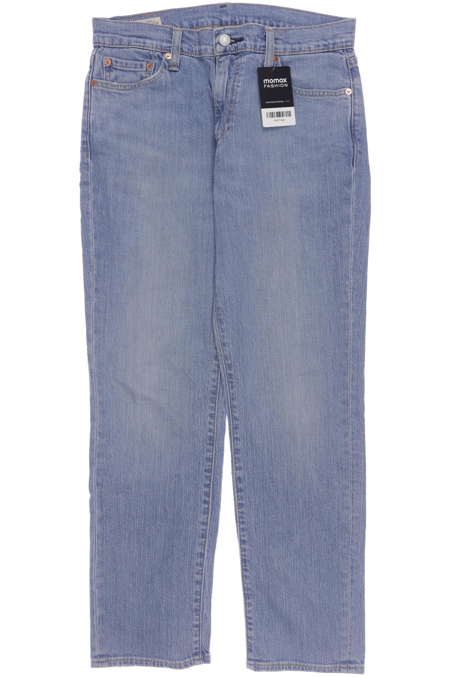 

Levis Herren Jeans, blau, Gr. 30