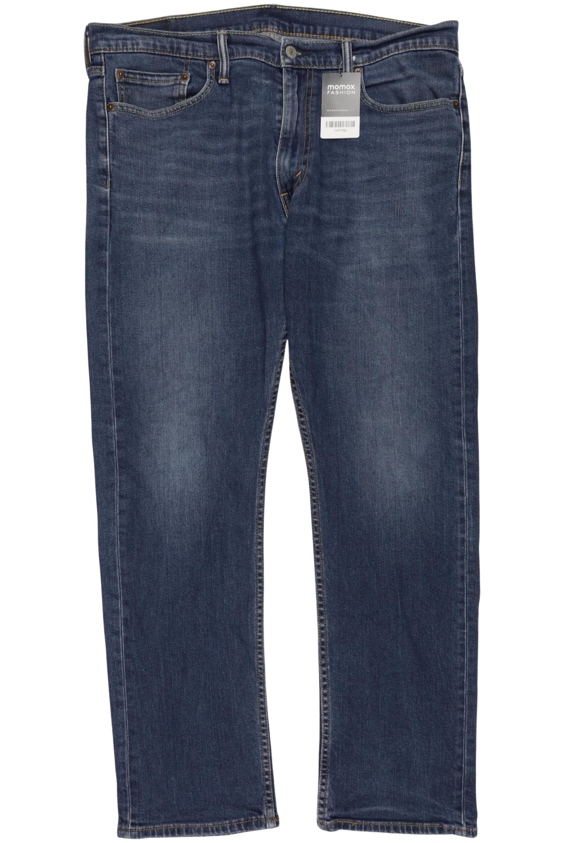 

Levis Herren Jeans, blau, Gr. 36