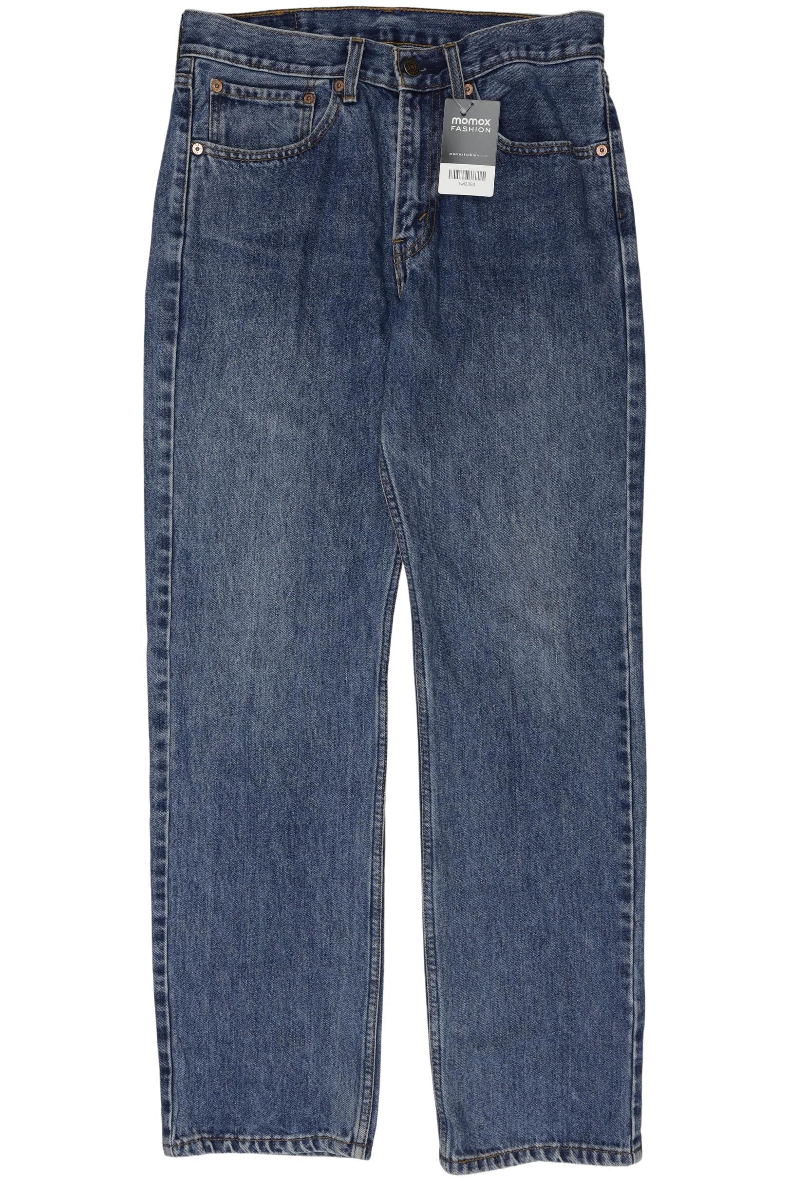 

Levis Herren Jeans, blau, Gr. 31