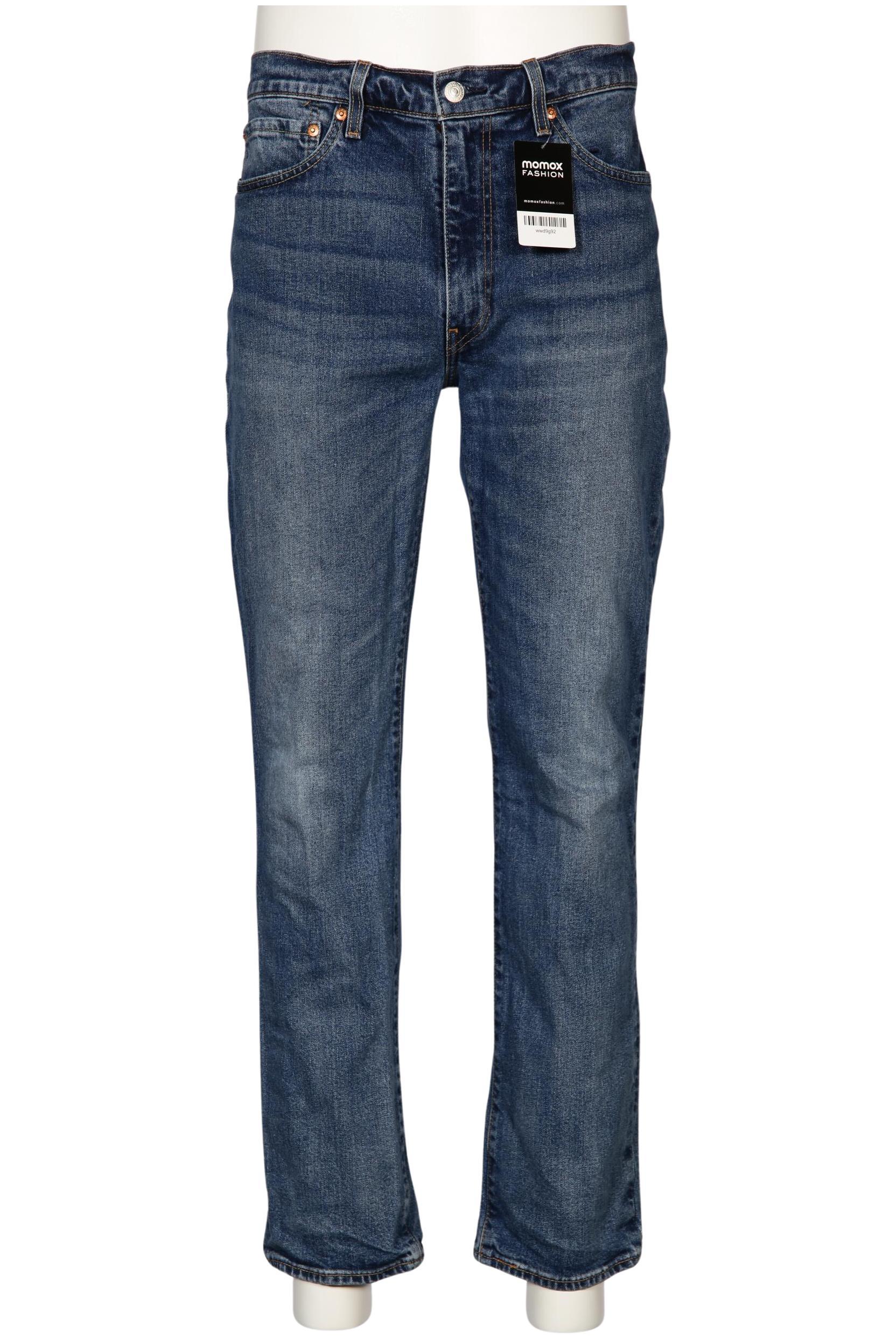 

Levis Herren Jeans, blau, Gr. 36