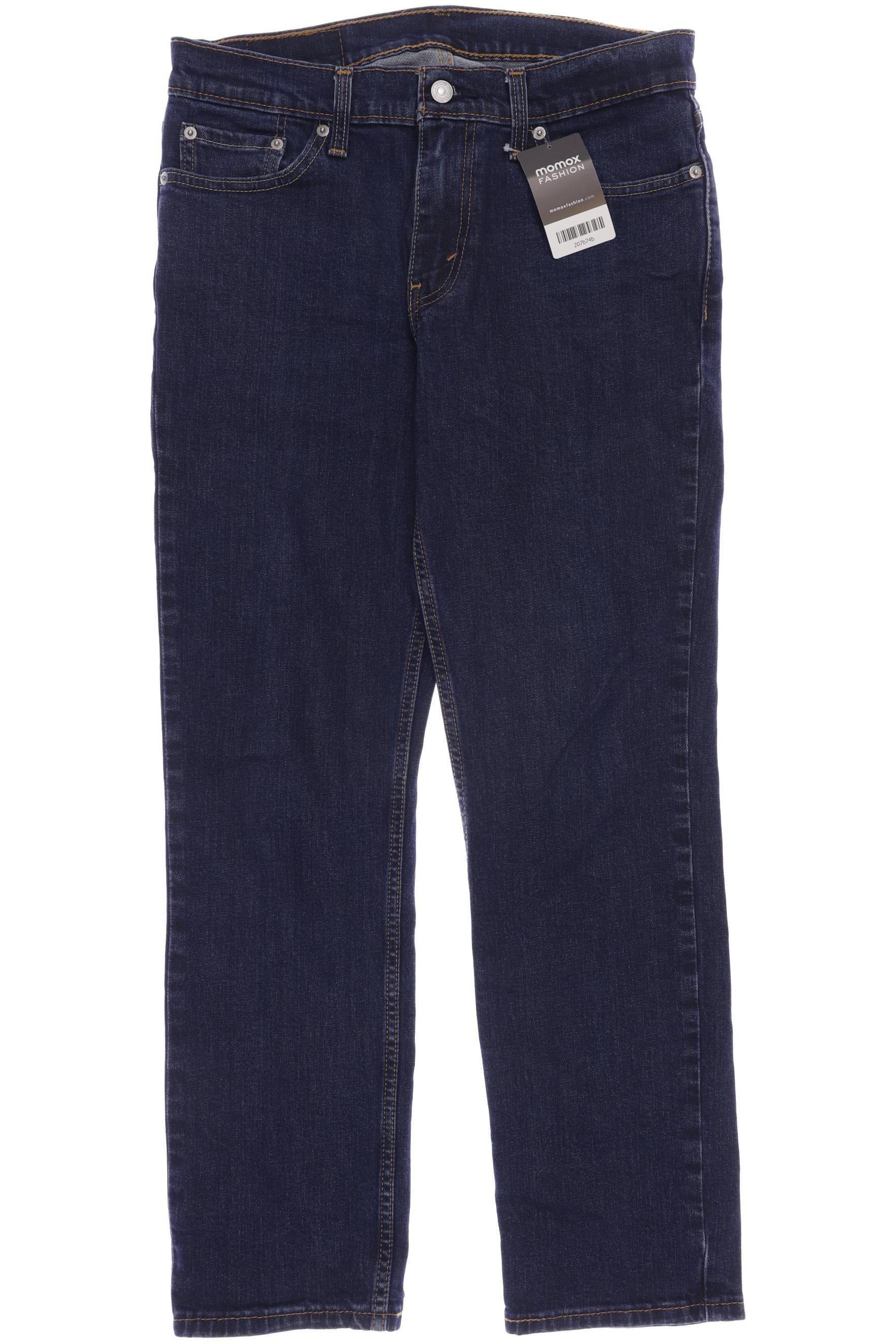 

Levis Herren Jeans, blau, Gr. 30