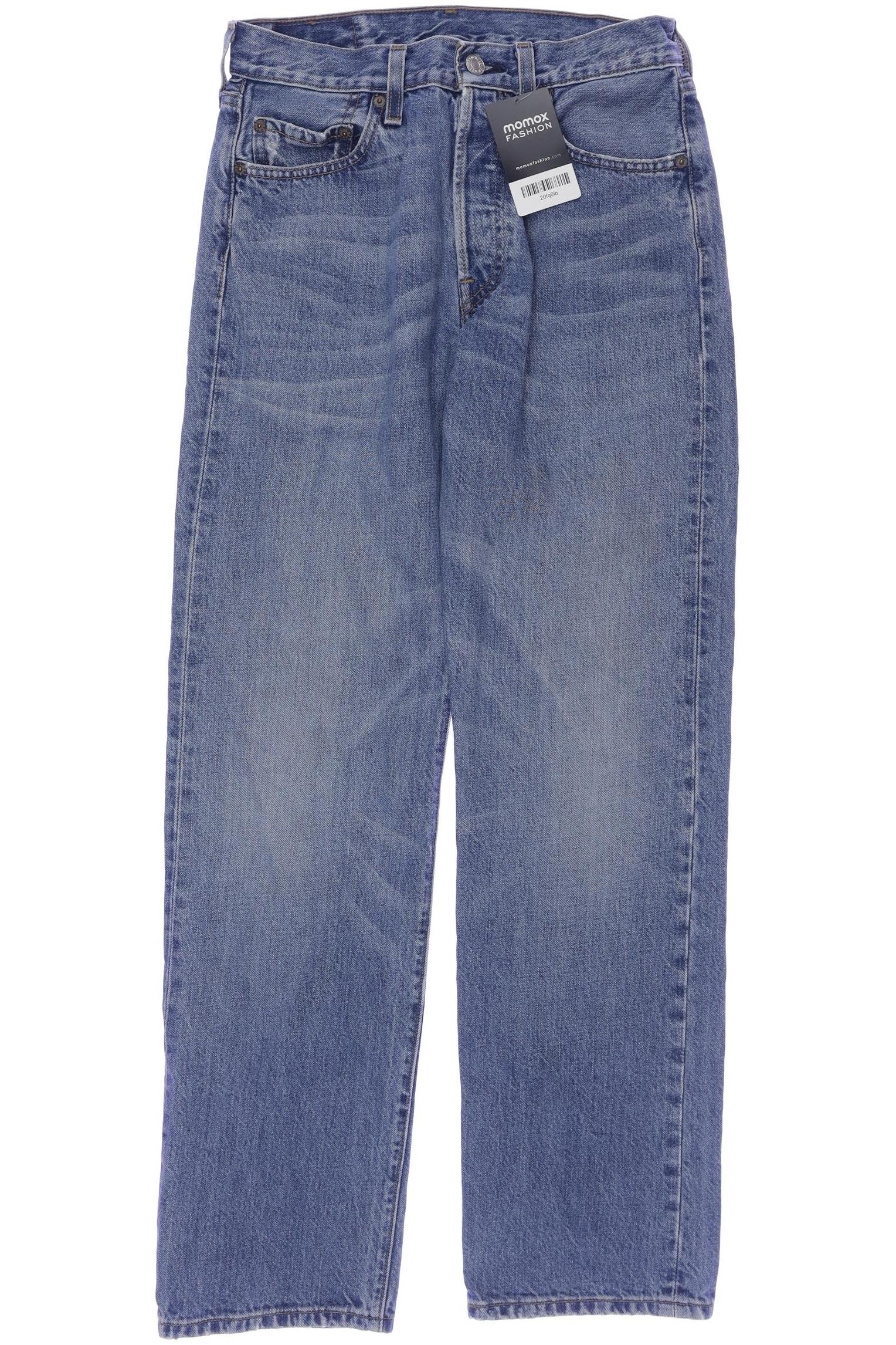 

Levis Herren Jeans, blau, Gr. 29