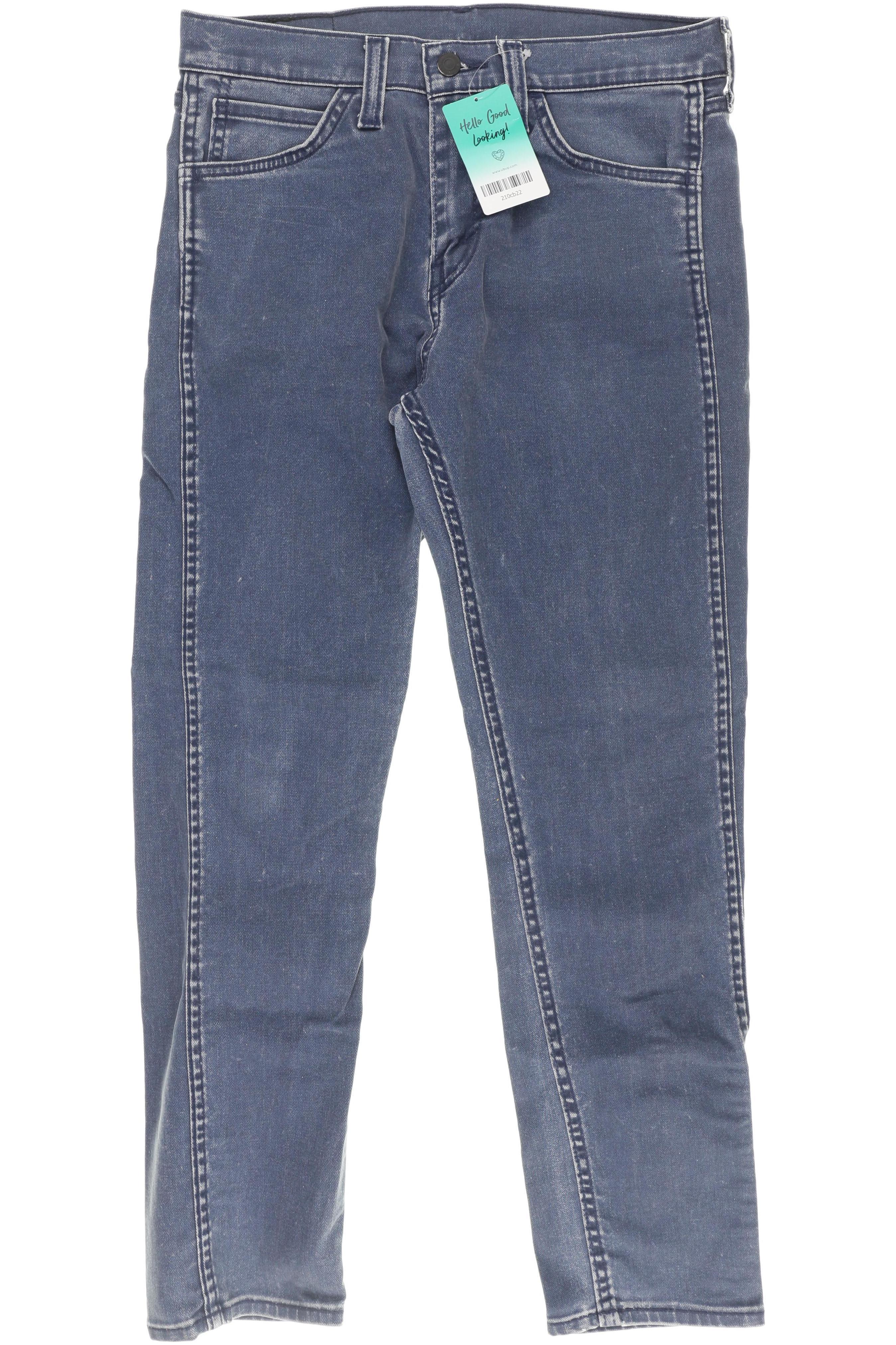 Thumbnail - Levis Herren Jeans, blau, Gr. 30