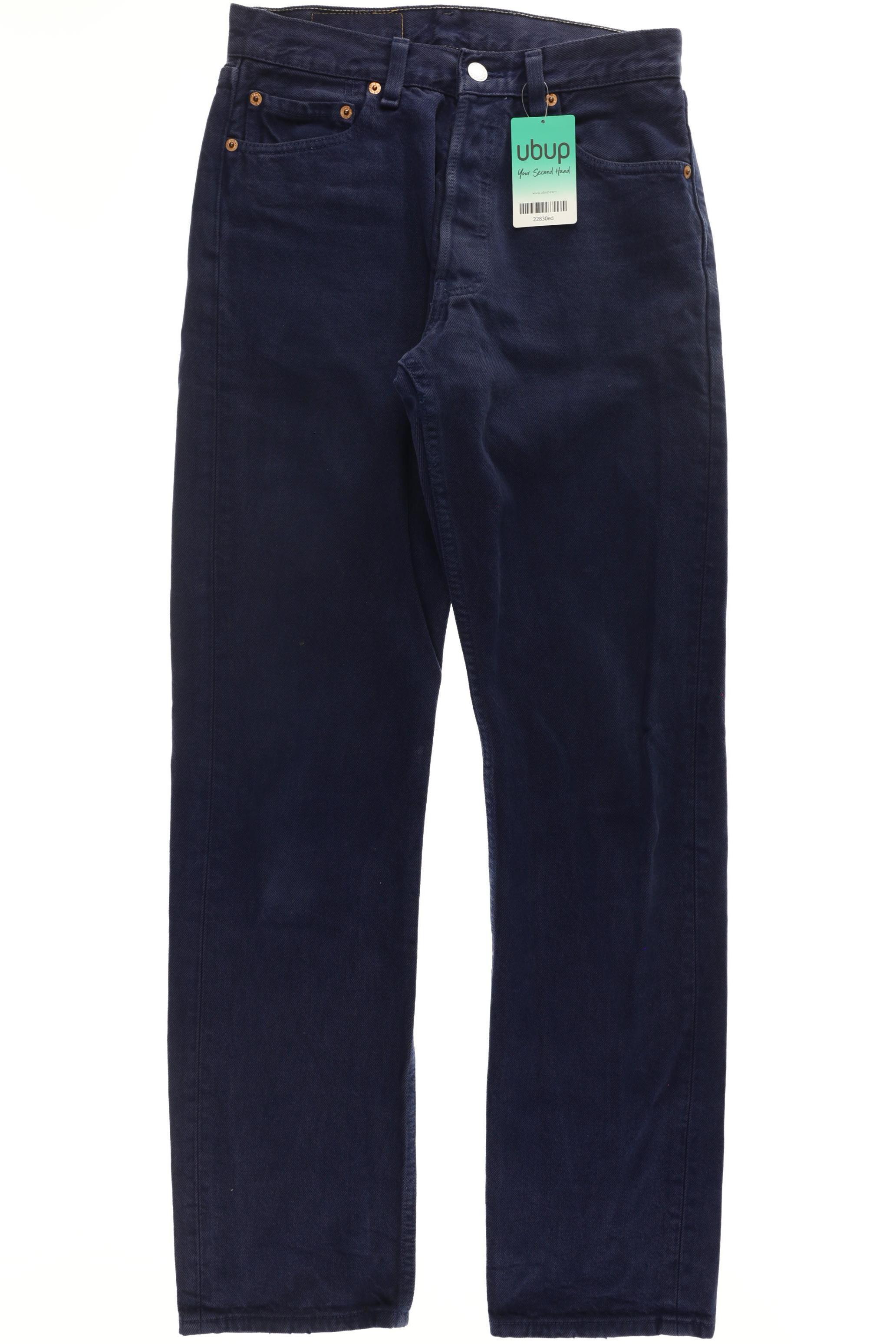 

Levis Herren Jeans, blau, Gr. 29