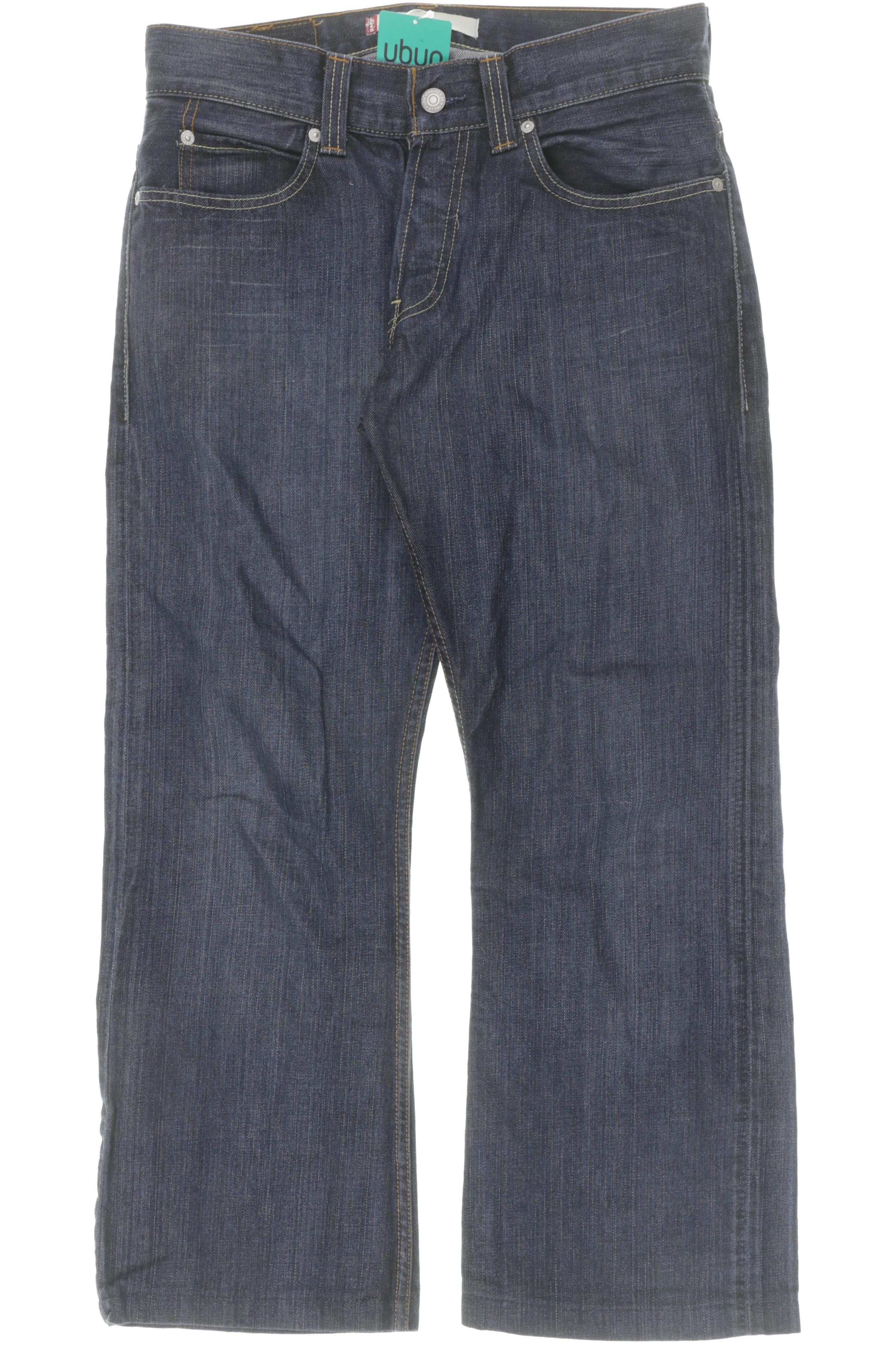 Thumbnail - Levis Herren Jeans, blau, Gr. 31
