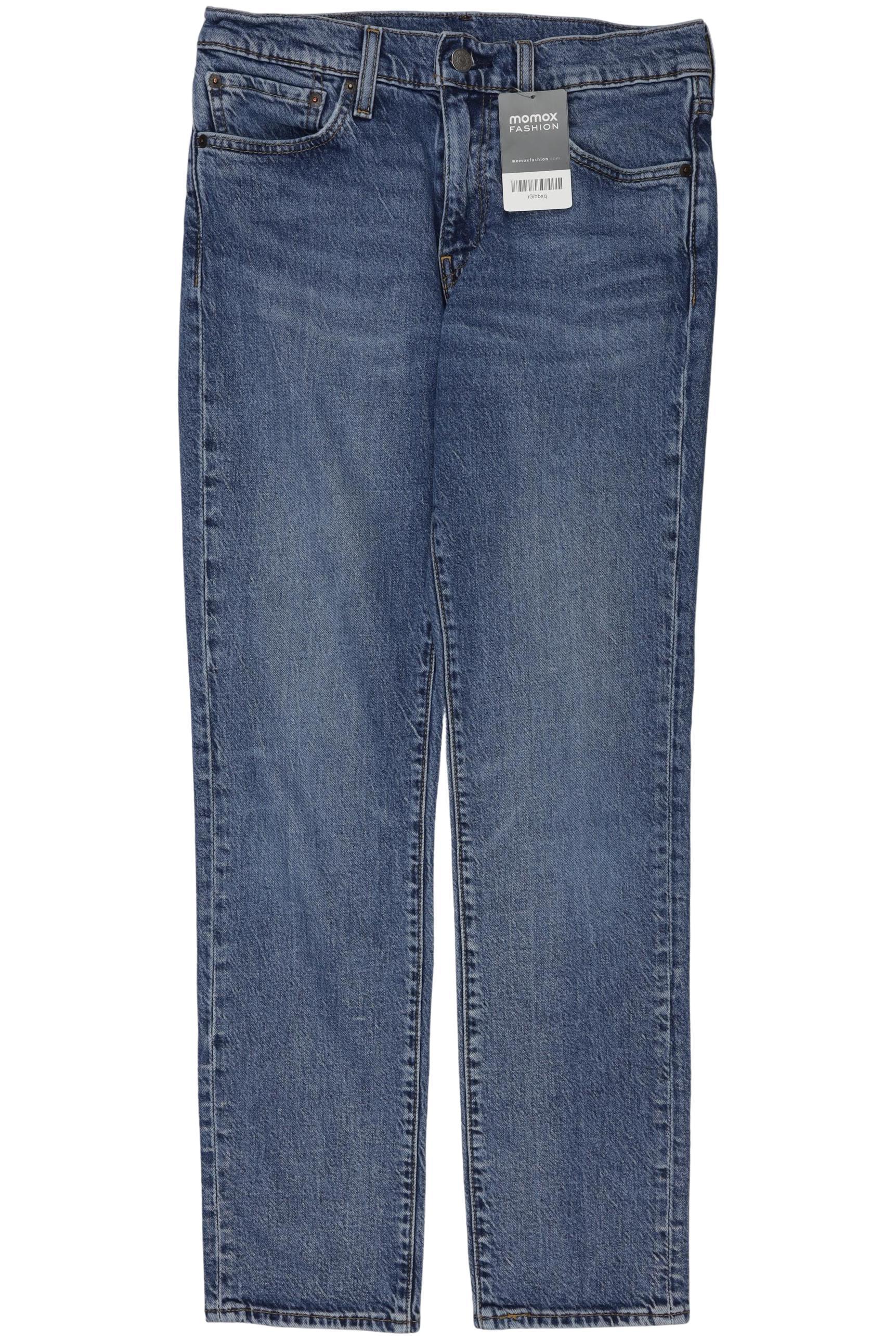 

Levis Herren Jeans, blau, Gr. 31