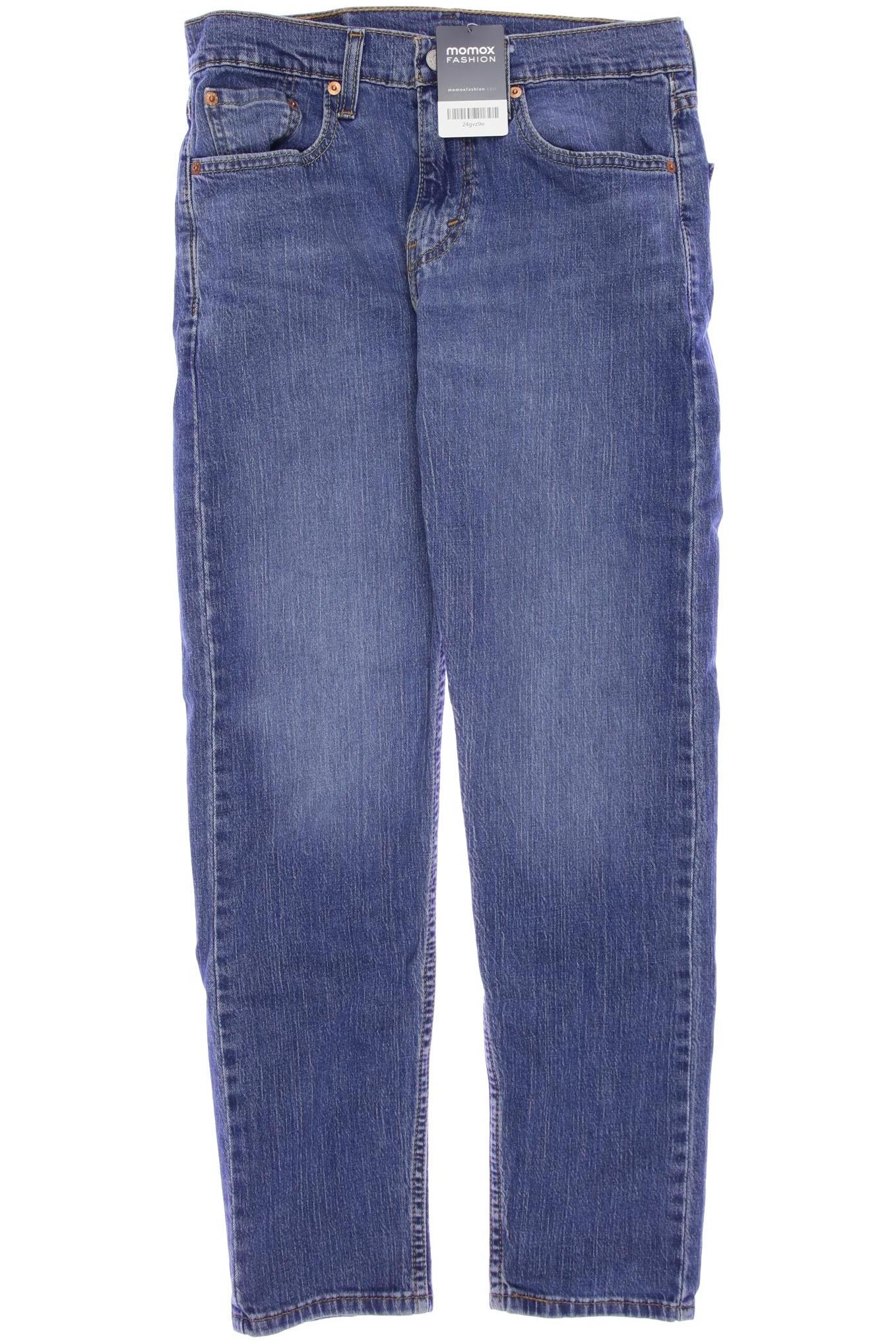 

Levis Herren Jeans, blau, Gr. 29