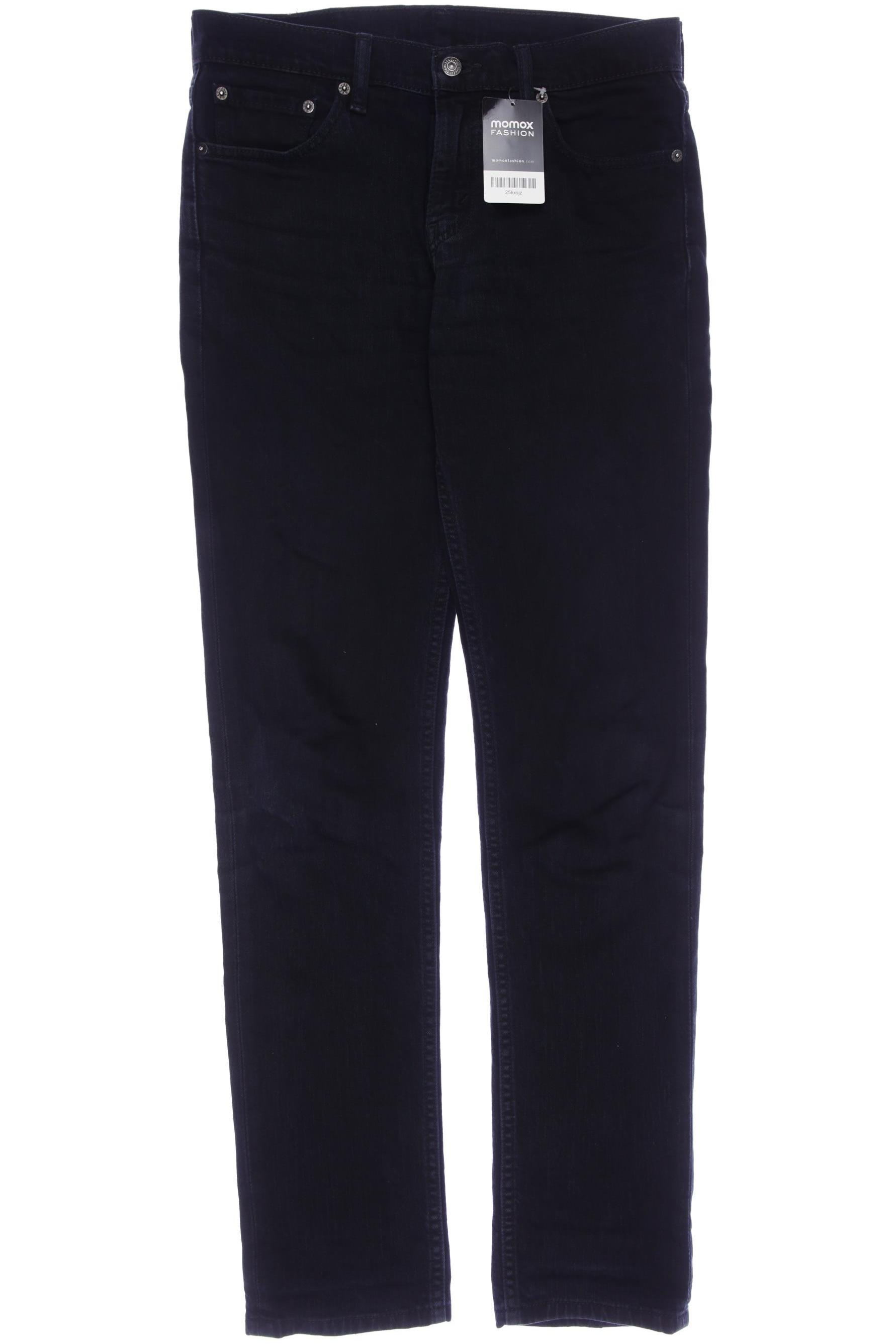 

Levis Herren Jeans, marineblau, Gr. 30
