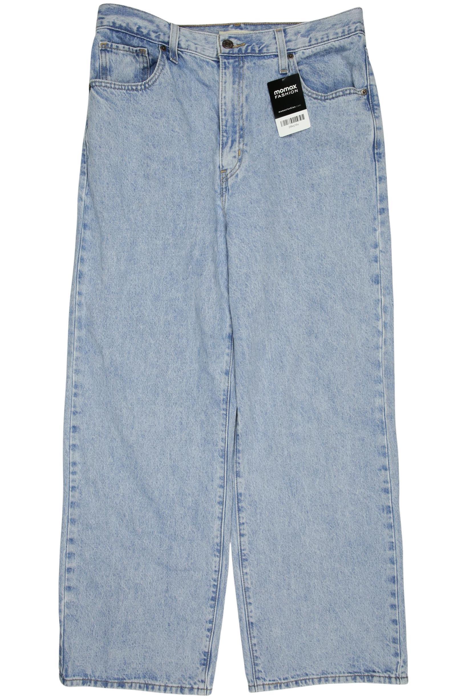 

Levis Herren Jeans, blau, Gr. 31
